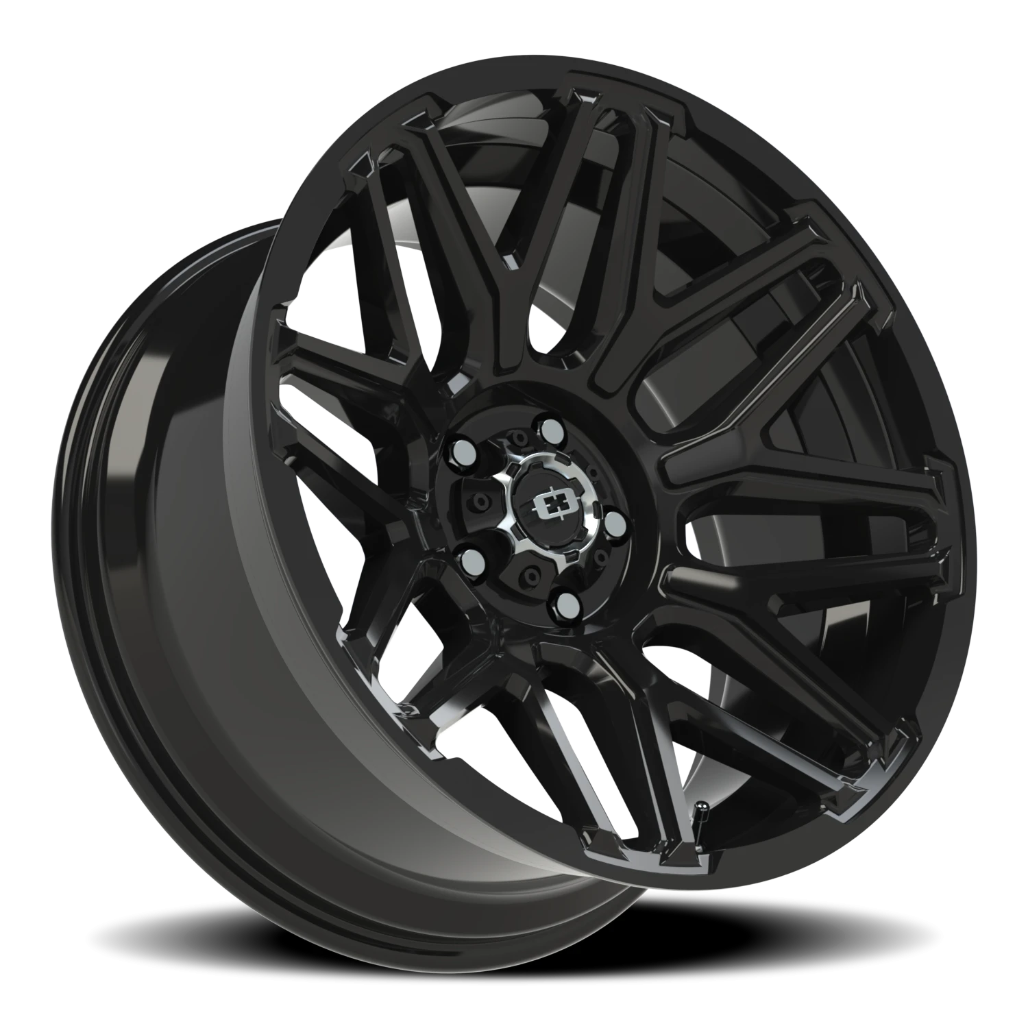 https://storage.googleapis.com/autosync-wheels/webp/Vision/305_Rekluse-GB_Gloss_Black_5-lug_305-20073gb-25_0002.webp