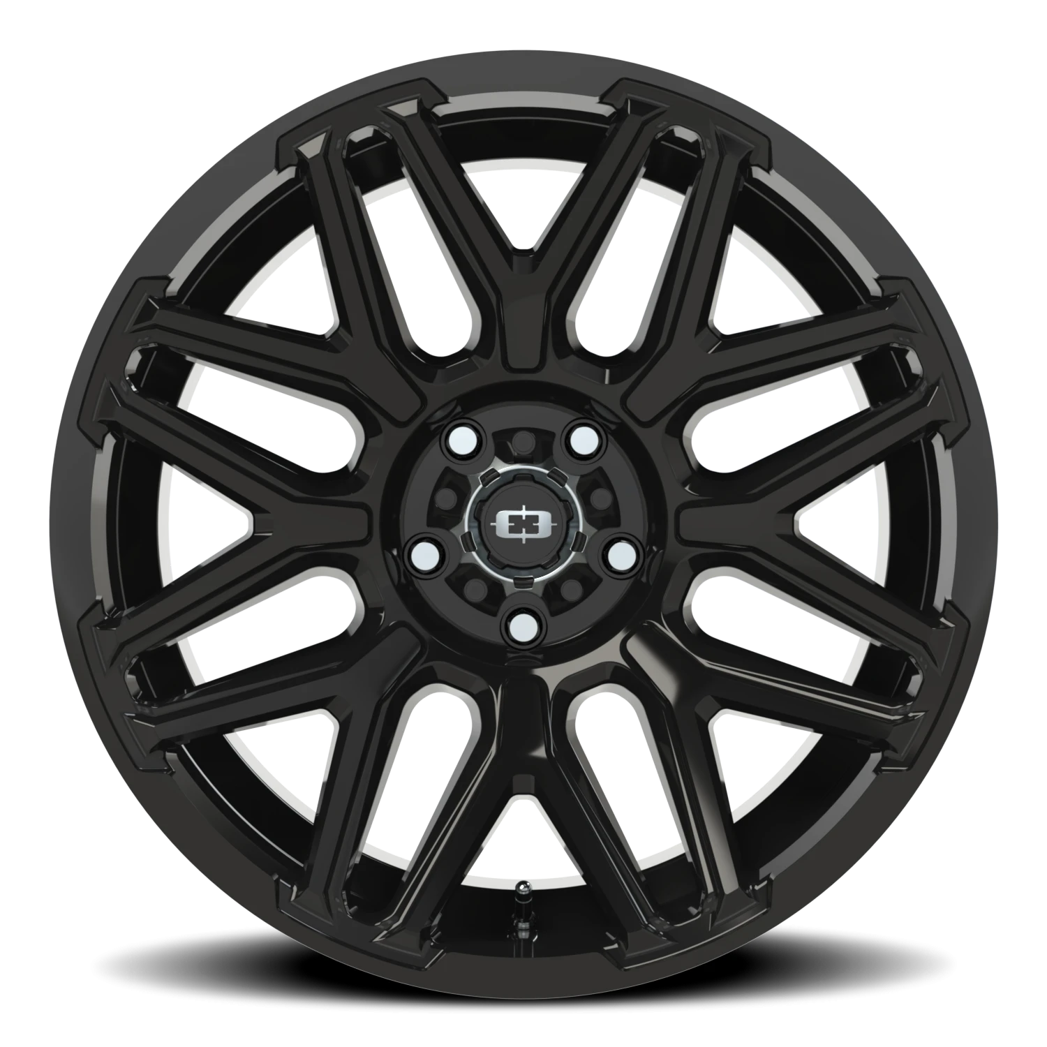 https://storage.googleapis.com/autosync-wheels/webp/Vision/305_Rekluse-GB_Gloss_Black_5-lug_305-20073gb-25_0003.webp