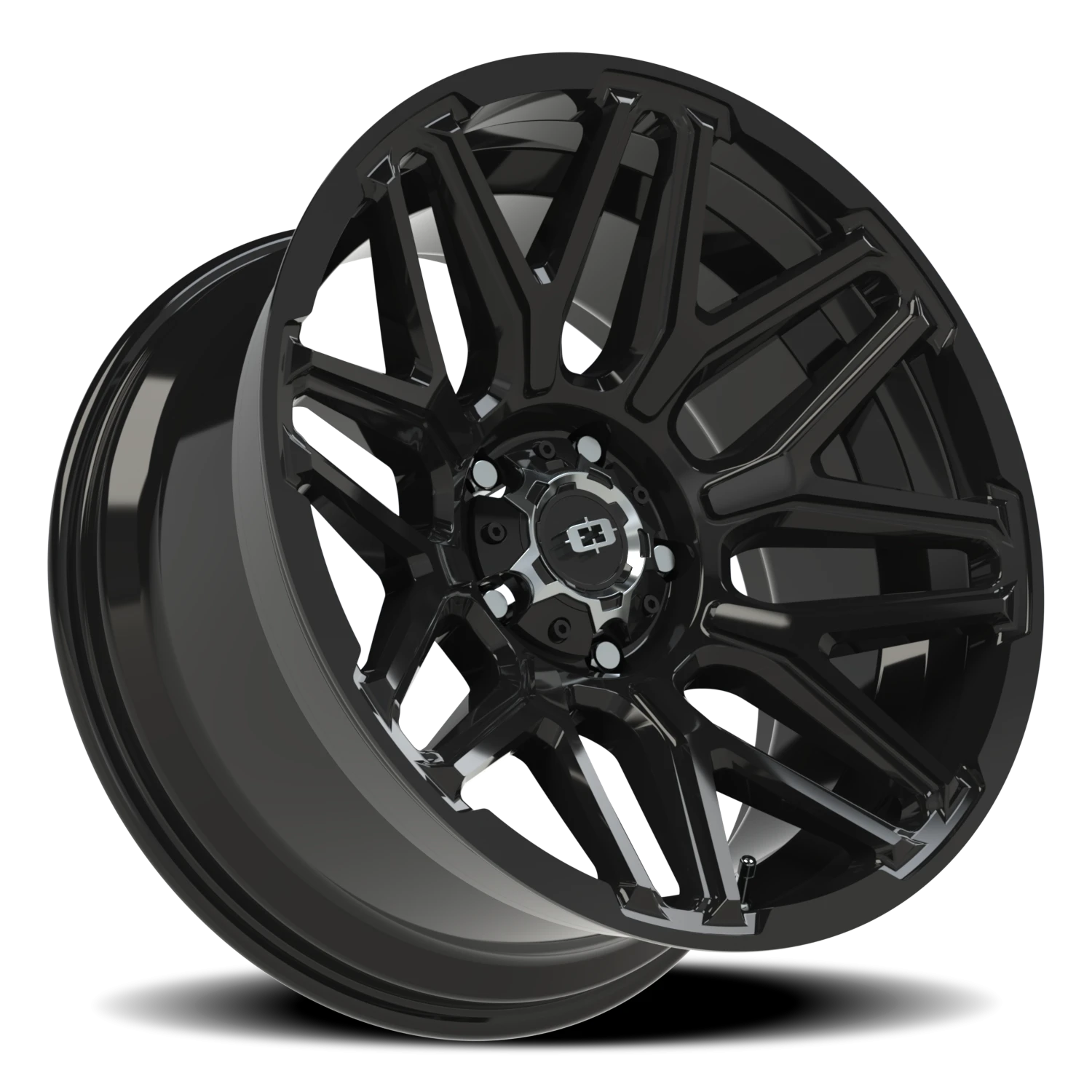 https://storage.googleapis.com/autosync-wheels/webp/Vision/305_Rekluse-GB_Gloss_Black_5-lug_305-20085gb-25_0002.webp
