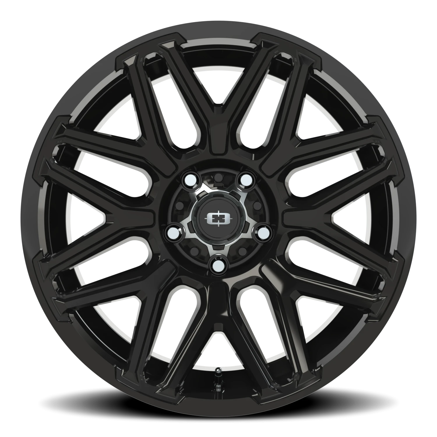 https://storage.googleapis.com/autosync-wheels/webp/Vision/305_Rekluse-GB_Gloss_Black_5-lug_305-20085gb-25_0003.webp