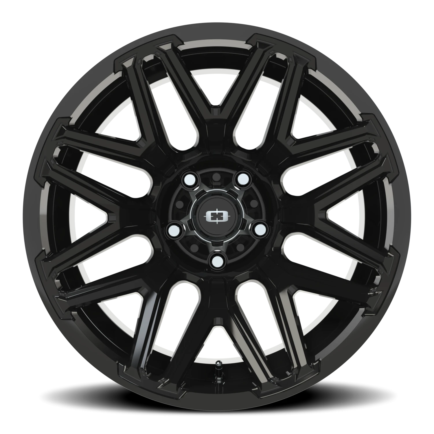 https://storage.googleapis.com/autosync-wheels/webp/Vision/305_Rekluse-GB_Gloss_Black_5-lug_305-20285gb-51_0003.webp