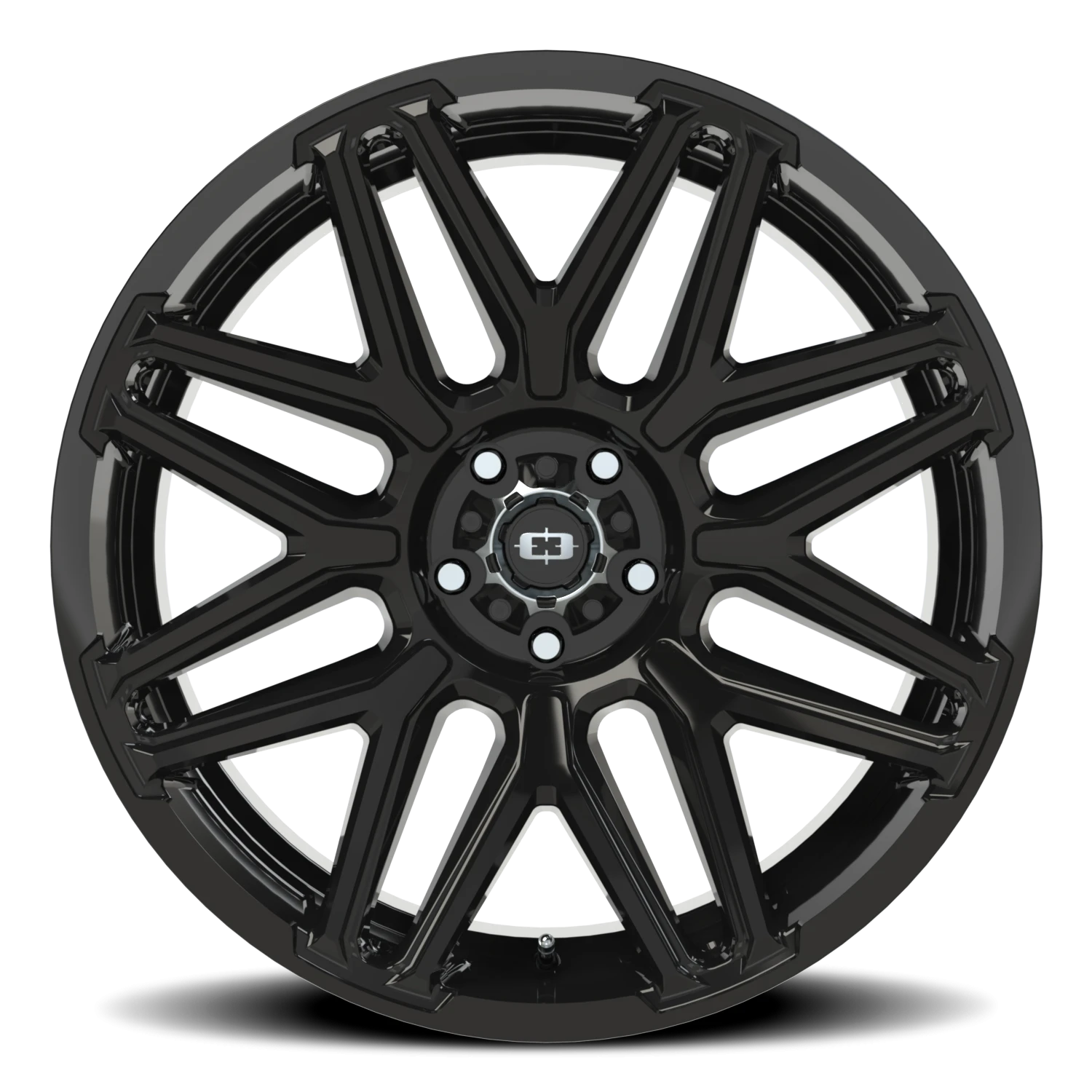 https://storage.googleapis.com/autosync-wheels/webp/Vision/305_Rekluse-GB_Gloss_Black_5-lug_305-22073gb-19_0003.webp