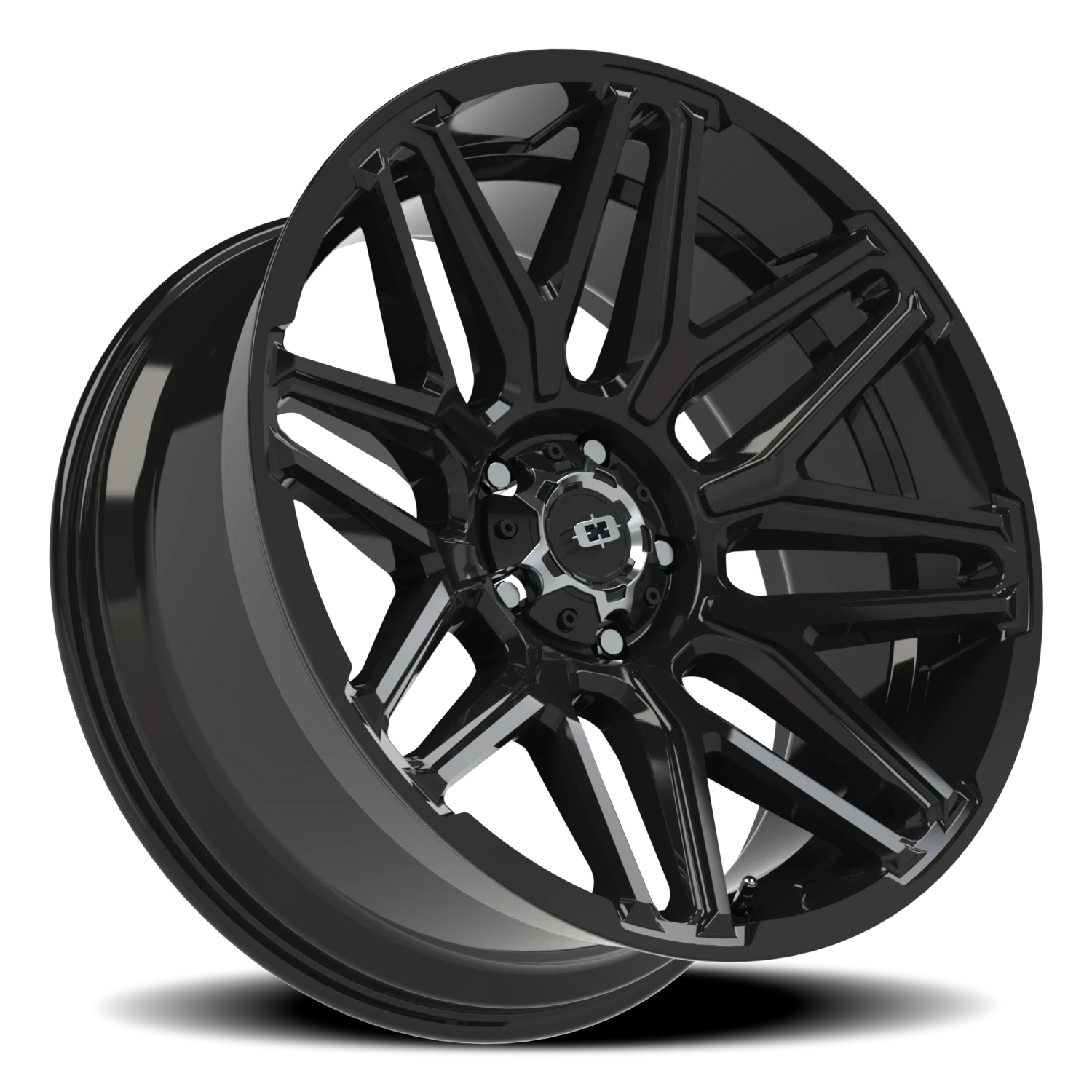 https://storage.googleapis.com/autosync-wheels/webp/Vision/305_Rekluse-GB_Gloss_Black_5-lug_305-22085gb-19_0002.webp