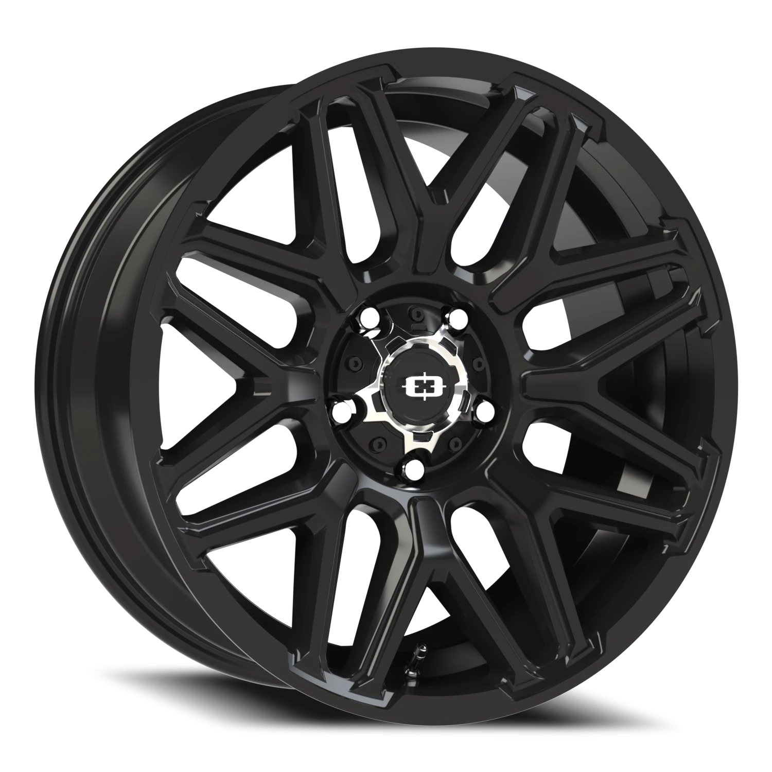 https://storage.googleapis.com/autosync-wheels/webp/Vision/305_Rekluse-GB_Gloss_Black_5-lug_305-2950gb12_0001.webp
