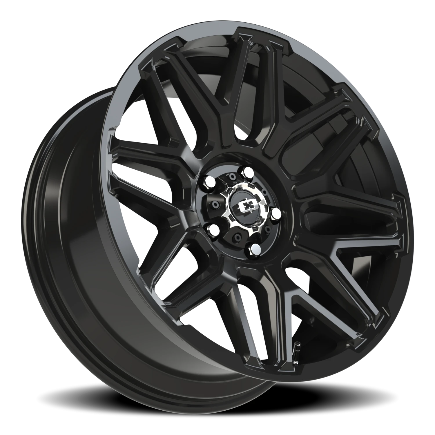 https://storage.googleapis.com/autosync-wheels/webp/Vision/305_Rekluse-GB_Gloss_Black_5-lug_305-2973gb-12_0002.webp