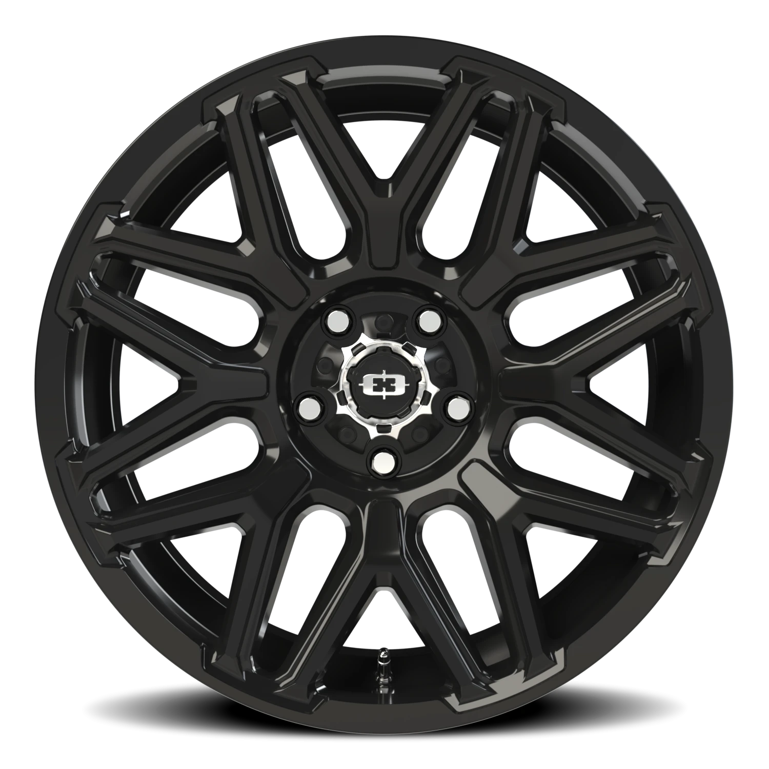 https://storage.googleapis.com/autosync-wheels/webp/Vision/305_Rekluse-GB_Gloss_Black_5-lug_305-2973gb-12_0003.webp