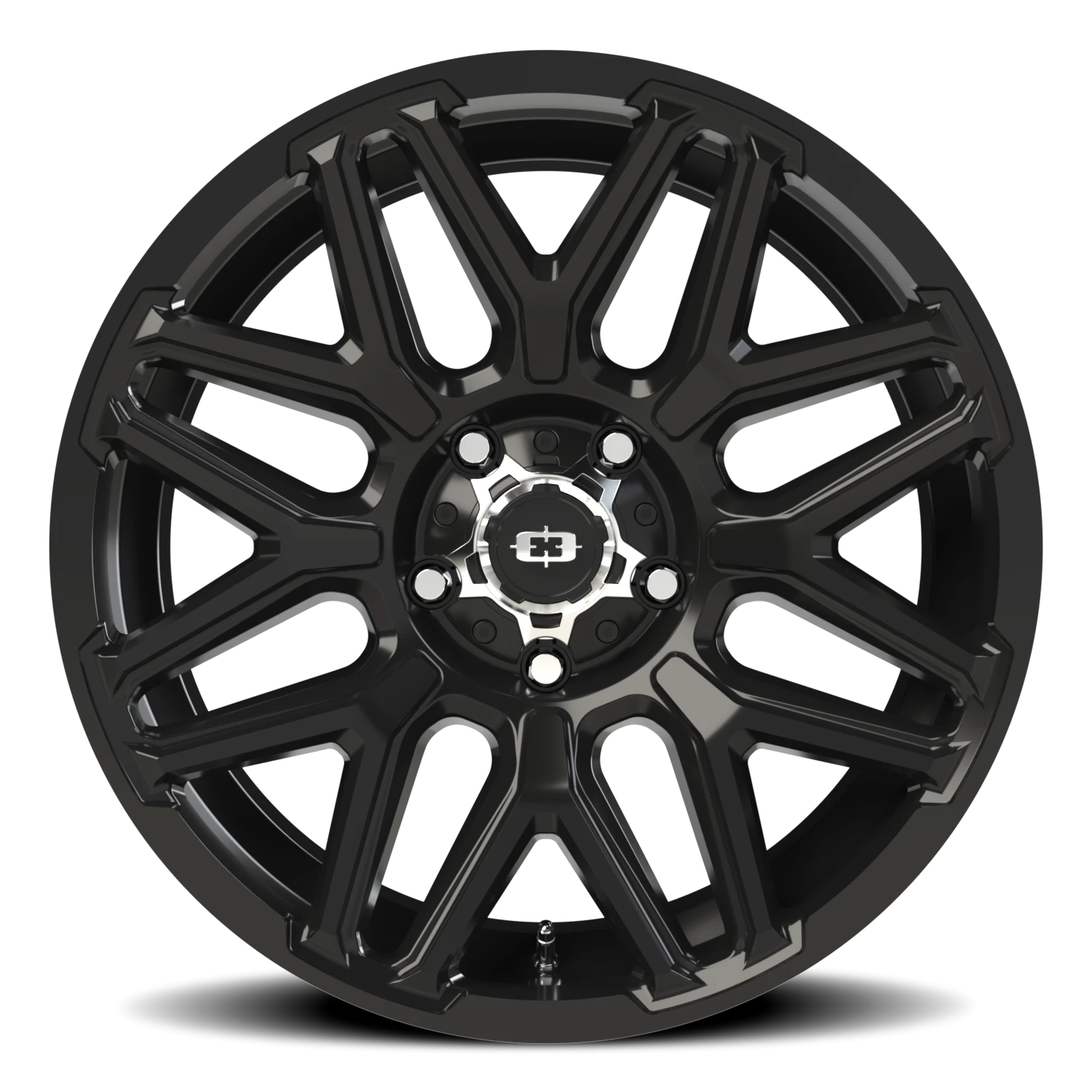 https://storage.googleapis.com/autosync-wheels/webp/Vision/305_Rekluse-GB_Gloss_Black_5-lug_305-2985gb12_0003.webp