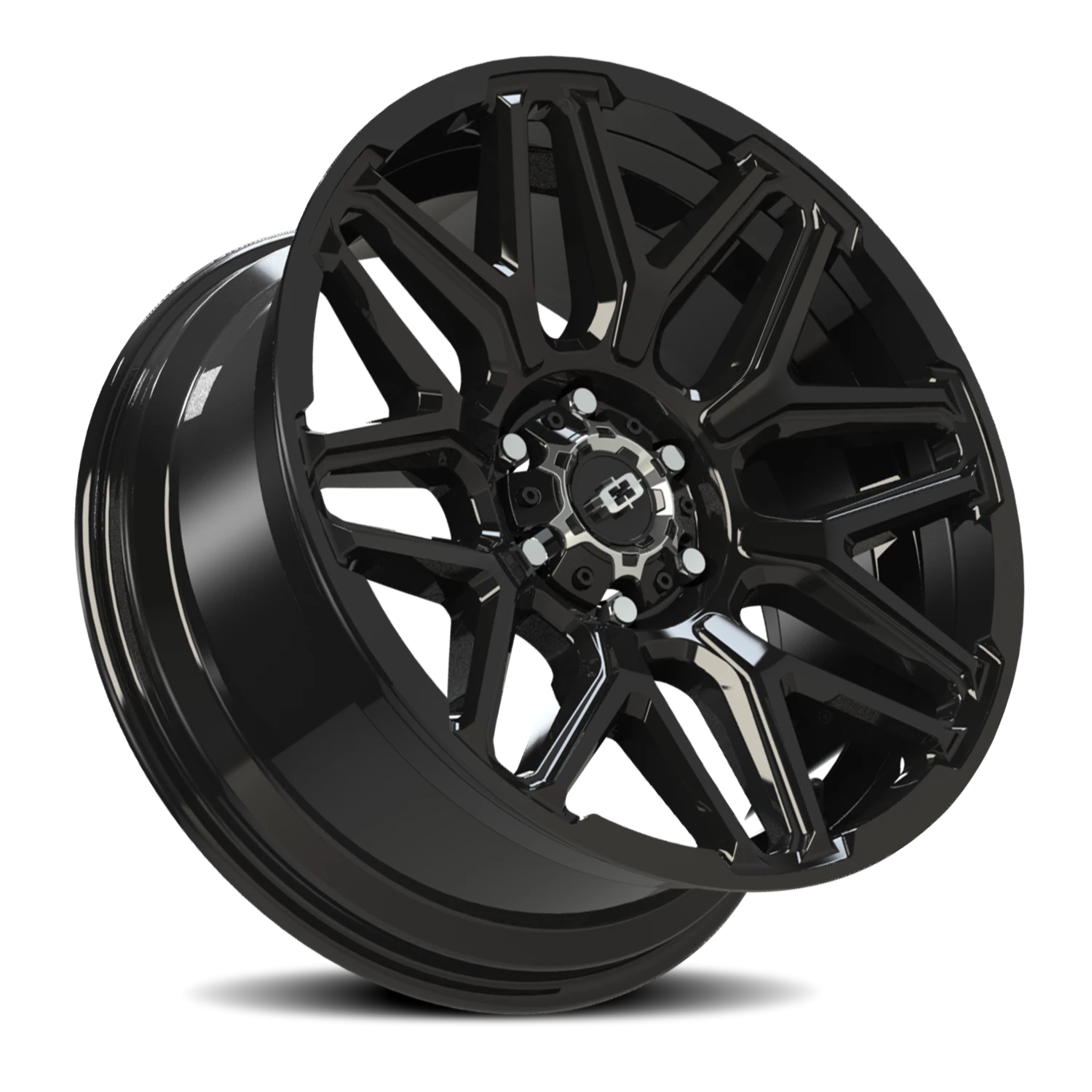 https://storage.googleapis.com/autosync-wheels/webp/Vision/305_Rekluse-GB_Gloss_Black_6-lug_0002.webp
