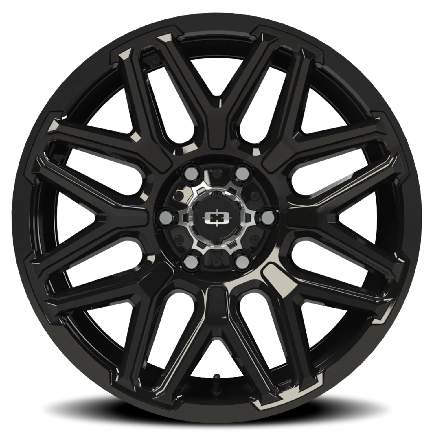 https://storage.googleapis.com/autosync-wheels/webp/Vision/305_Rekluse-GB_Gloss_Black_6-lug_0003.webp
