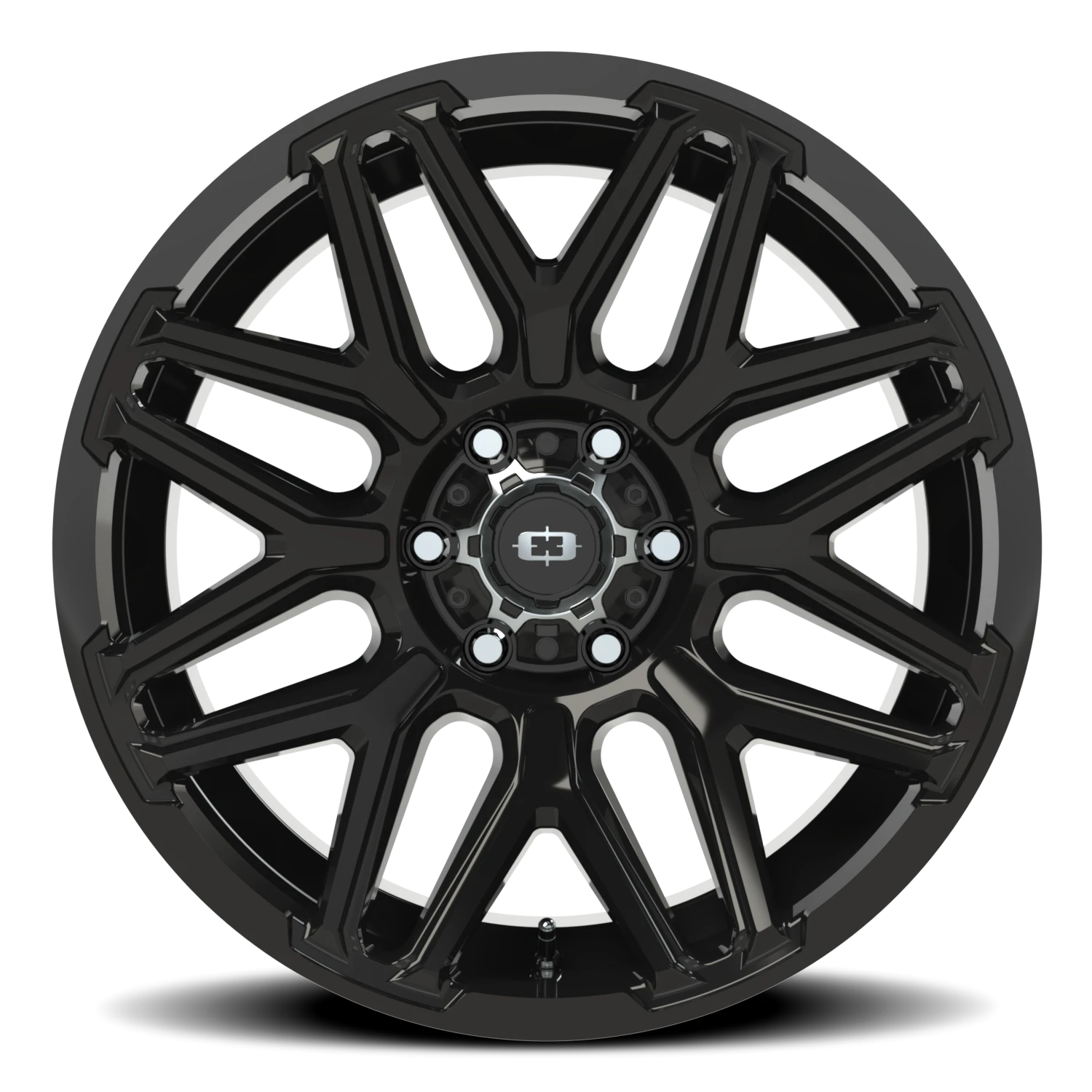 https://storage.googleapis.com/autosync-wheels/webp/Vision/305_Rekluse-GB_Gloss_Black_6-lug_305-20083gb-25_0003.webp