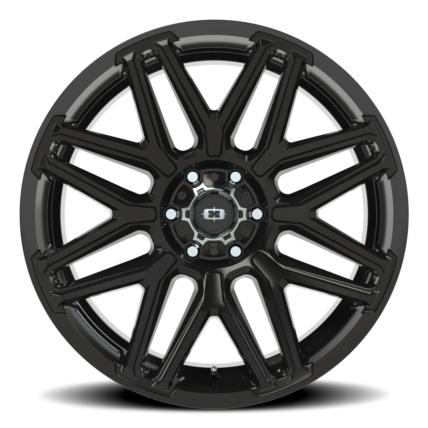https://storage.googleapis.com/autosync-wheels/webp/Vision/305_Rekluse-GB_Gloss_Black_6-lug_305-22083gb-19_0003.webp