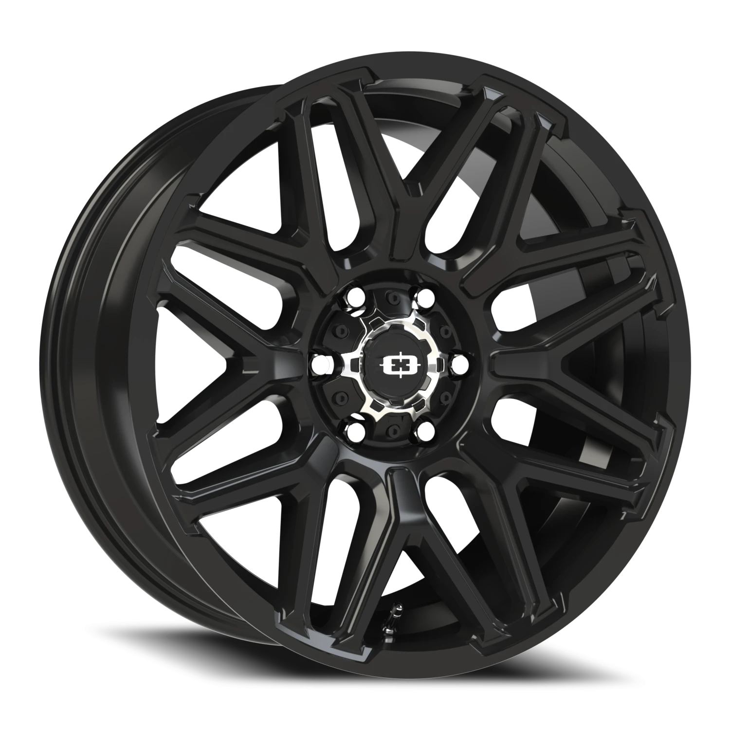 https://storage.googleapis.com/autosync-wheels/webp/Vision/305_Rekluse-GB_Gloss_Black_6-lug_305-2936gb12_0001.webp