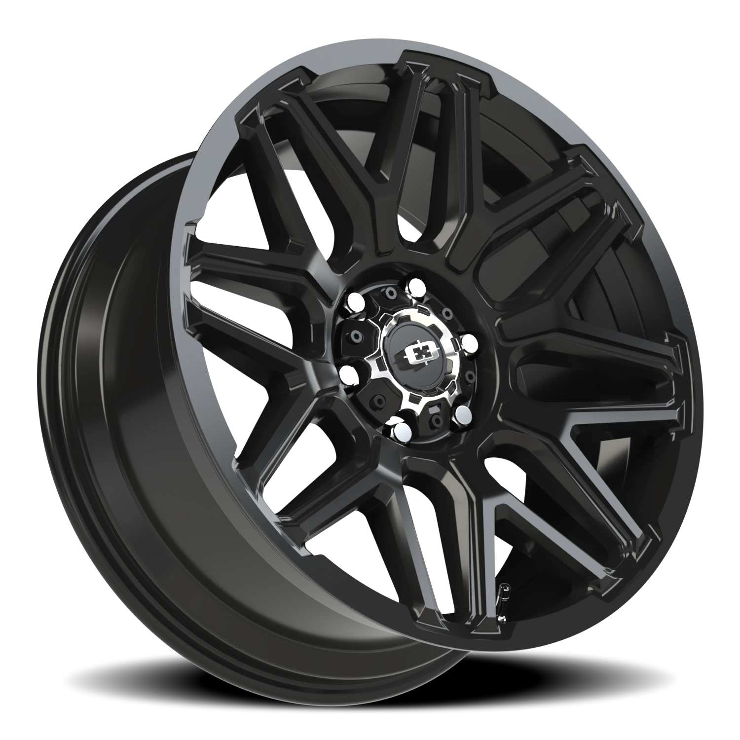 https://storage.googleapis.com/autosync-wheels/webp/Vision/305_Rekluse-GB_Gloss_Black_6-lug_305-2936gb12_0002.webp