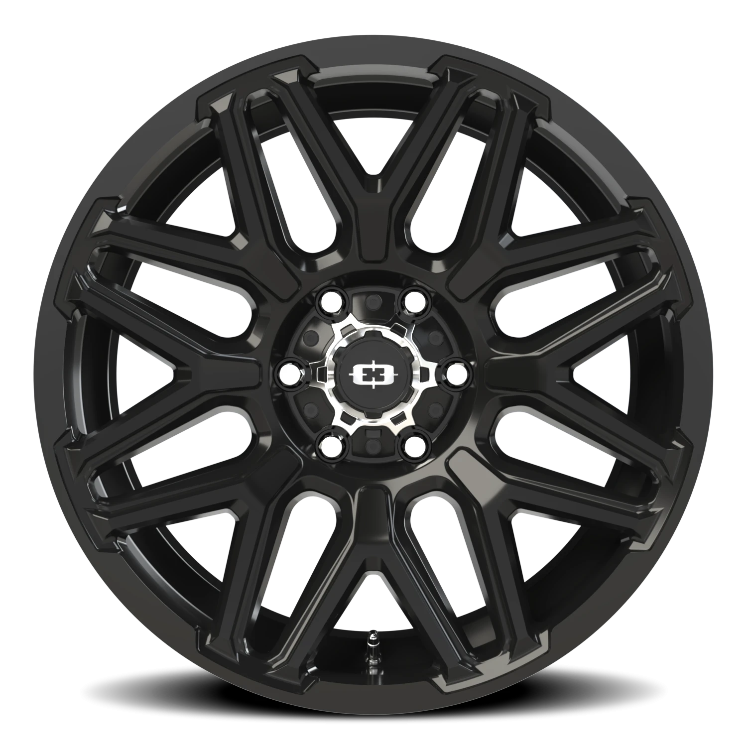 https://storage.googleapis.com/autosync-wheels/webp/Vision/305_Rekluse-GB_Gloss_Black_6-lug_305-2983gb12_0003.webp