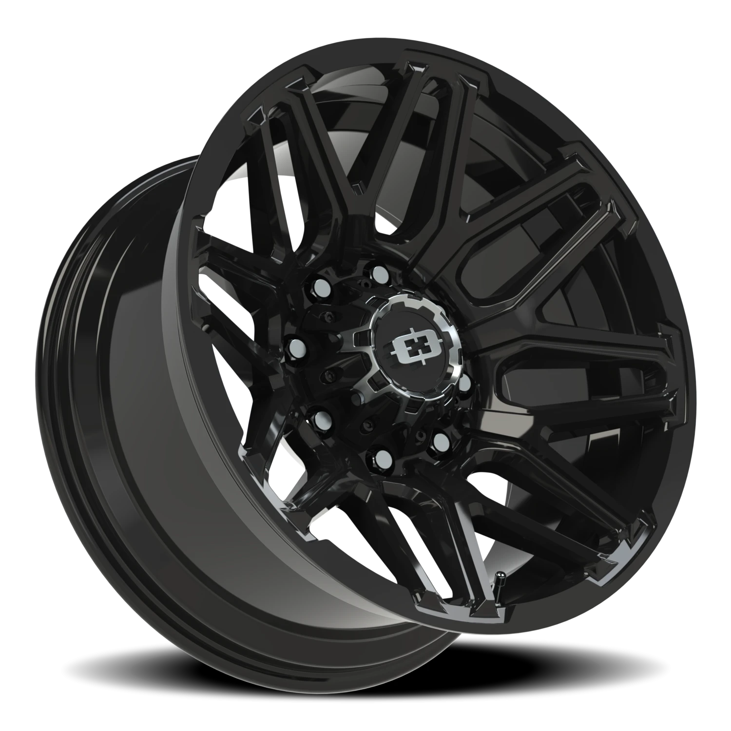 https://storage.googleapis.com/autosync-wheels/webp/Vision/305_Rekluse-GB_Gloss_Black_8-lug_305-20087gb-25_0002.webp