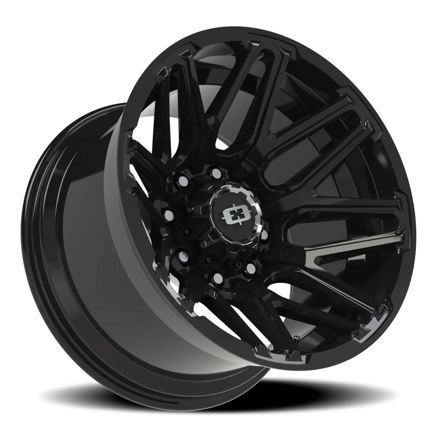 https://storage.googleapis.com/autosync-wheels/webp/Vision/305_Rekluse-GB_Gloss_Black_8-lug_305-20281gb-51_0002.webp