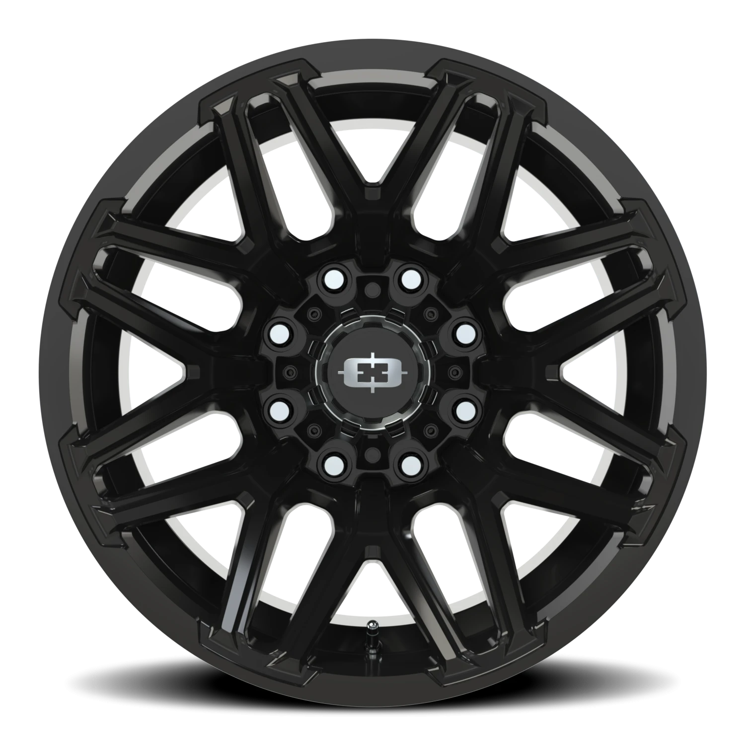 https://storage.googleapis.com/autosync-wheels/webp/Vision/305_Rekluse-GB_Gloss_Black_8-lug_305-20287gb-51_0003.webp