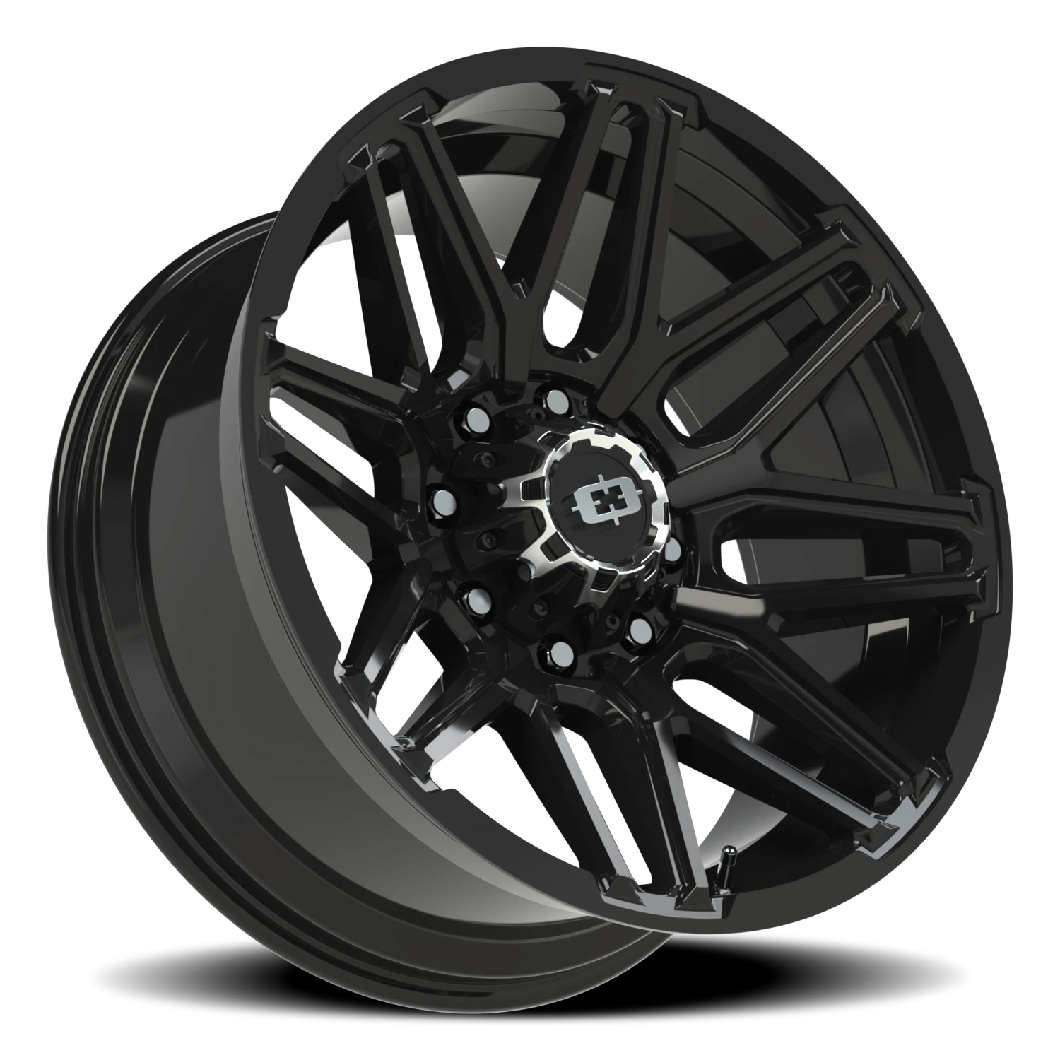 https://storage.googleapis.com/autosync-wheels/webp/Vision/305_Rekluse-GB_Gloss_Black_8-lug_305-22070gb-19_0002.webp