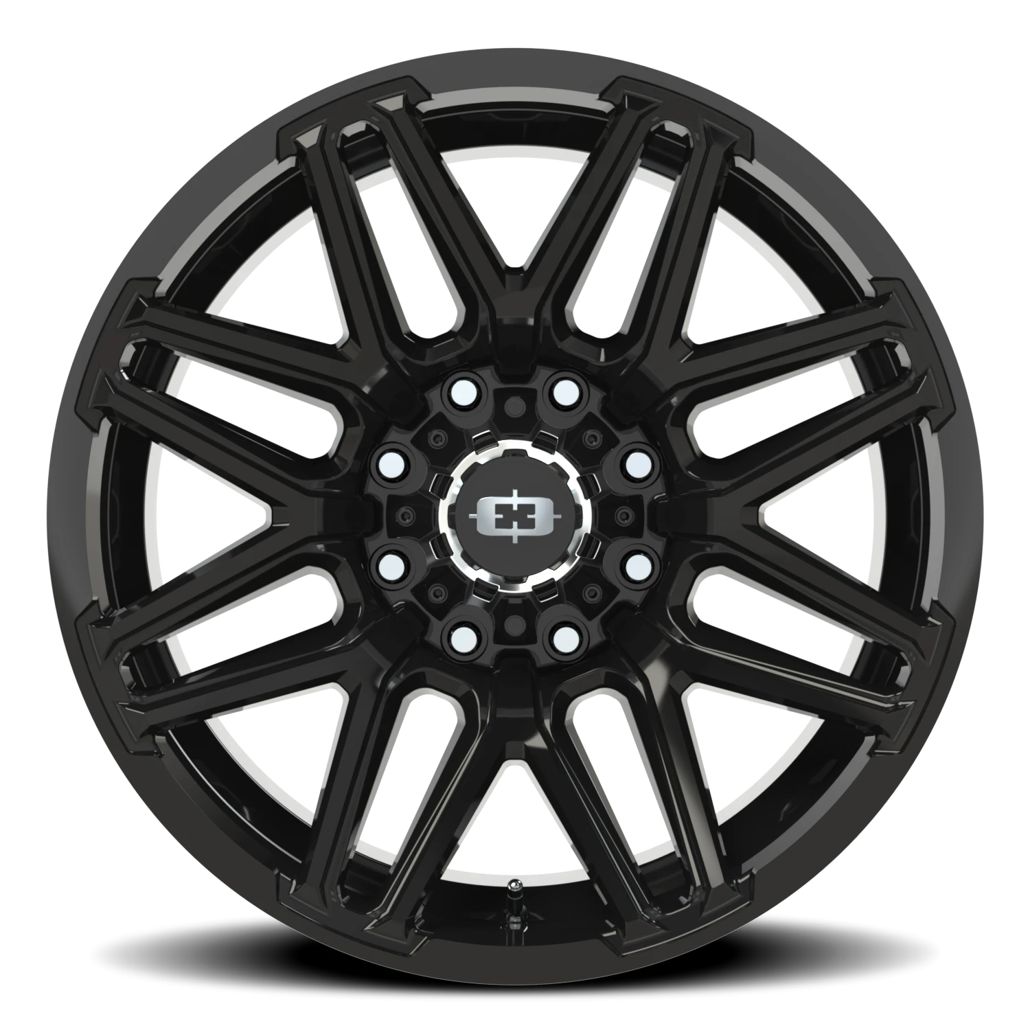 https://storage.googleapis.com/autosync-wheels/webp/Vision/305_Rekluse-GB_Gloss_Black_8-lug_305-22070gb-19_0003.webp
