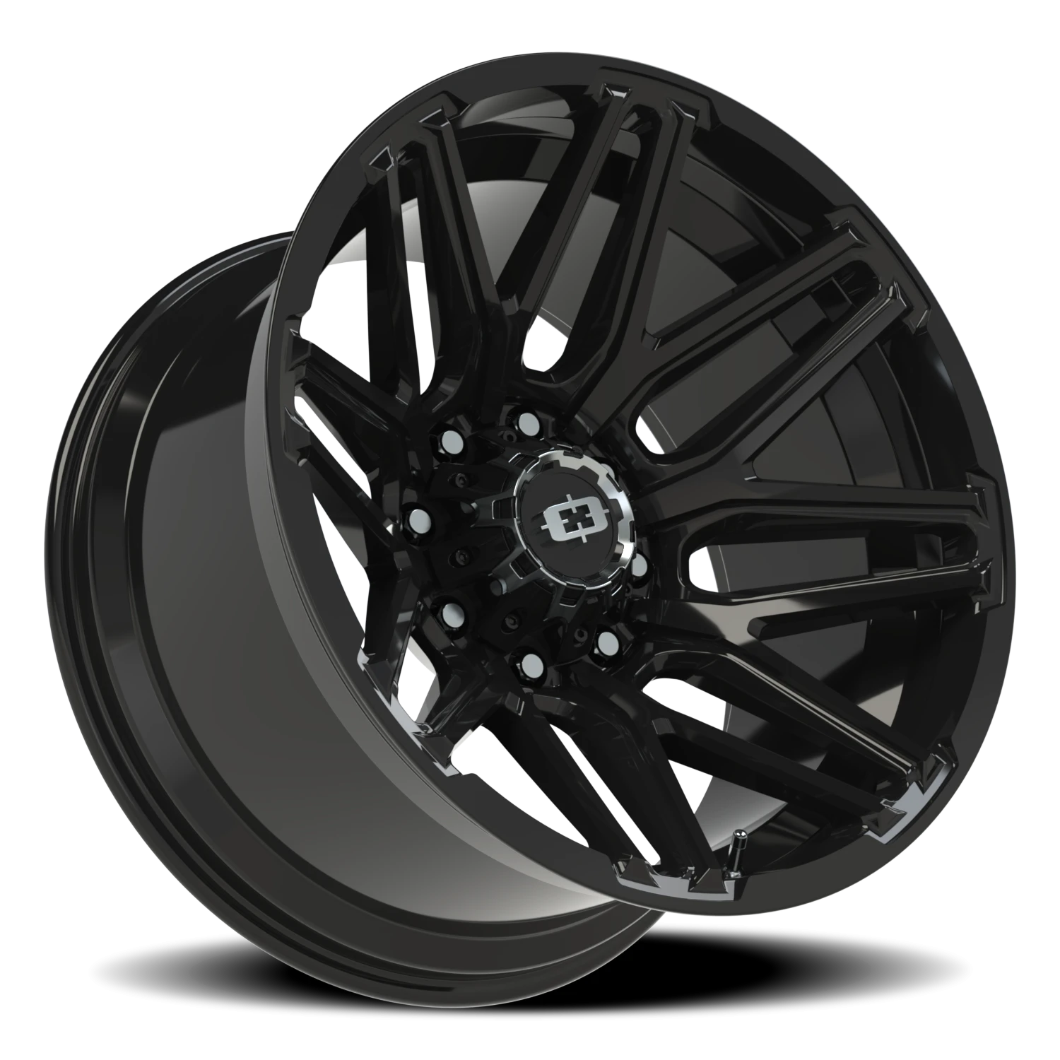 https://storage.googleapis.com/autosync-wheels/webp/Vision/305_Rekluse-GB_Gloss_Black_8-lug_305-22270gb-51_0002.webp