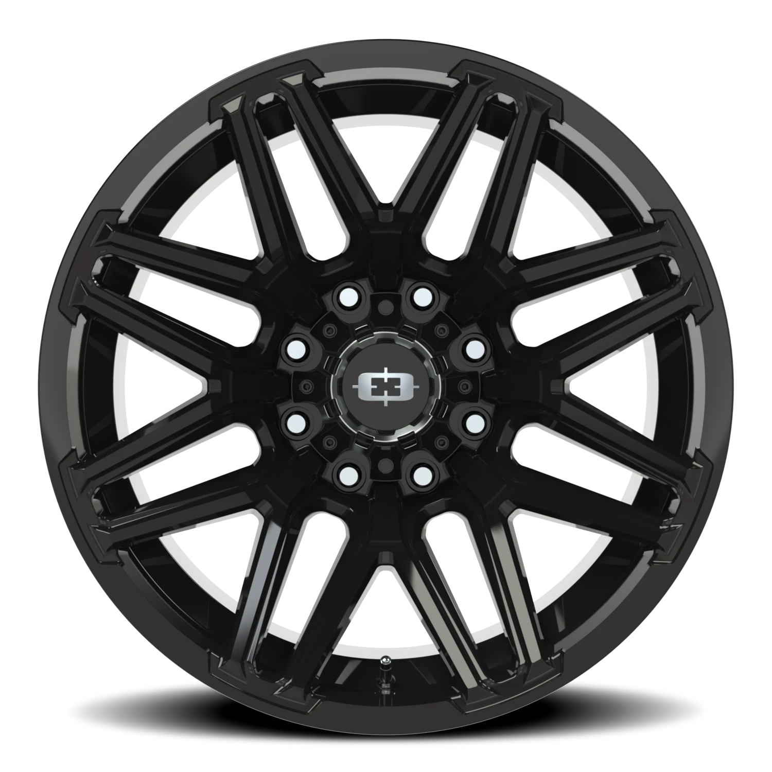 https://storage.googleapis.com/autosync-wheels/webp/Vision/305_Rekluse-GB_Gloss_Black_8-lug_305-22287gb-51_0003.webp