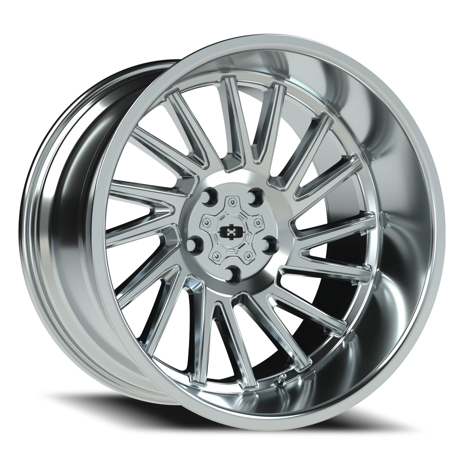 ウォノ フォトフラッグ 306 Rapier C – Vision Wheel
