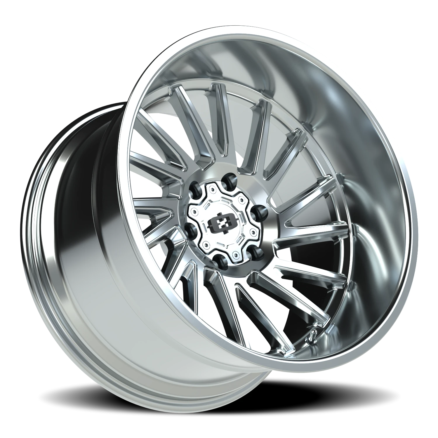 https://storage.googleapis.com/autosync-wheels/webp/Vision/306_Rapier-C_Chrome_6-lug_306-20283c-51_0002.webp