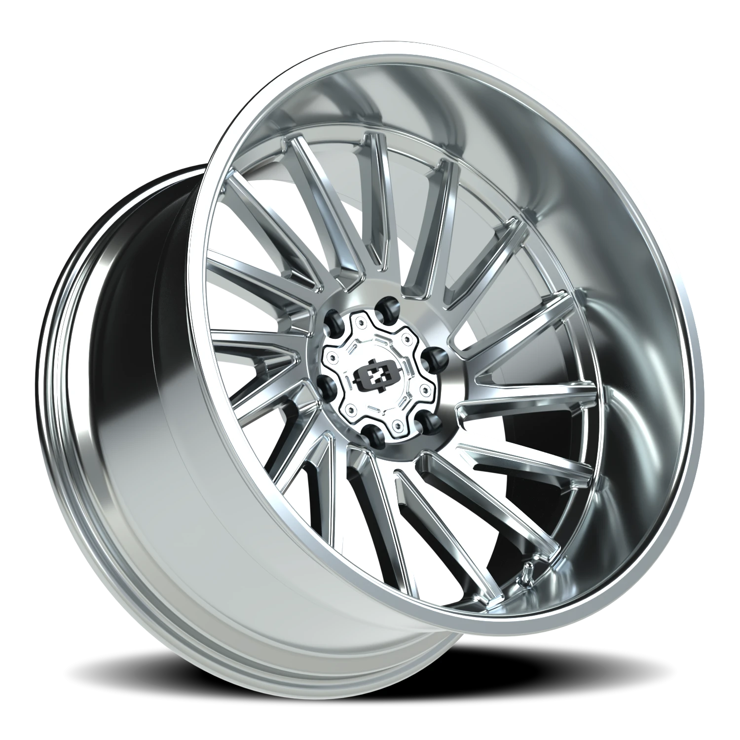 https://storage.googleapis.com/autosync-wheels/webp/Vision/306_Rapier-C_Chrome_6-lug_306-22283c-51_0002.webp