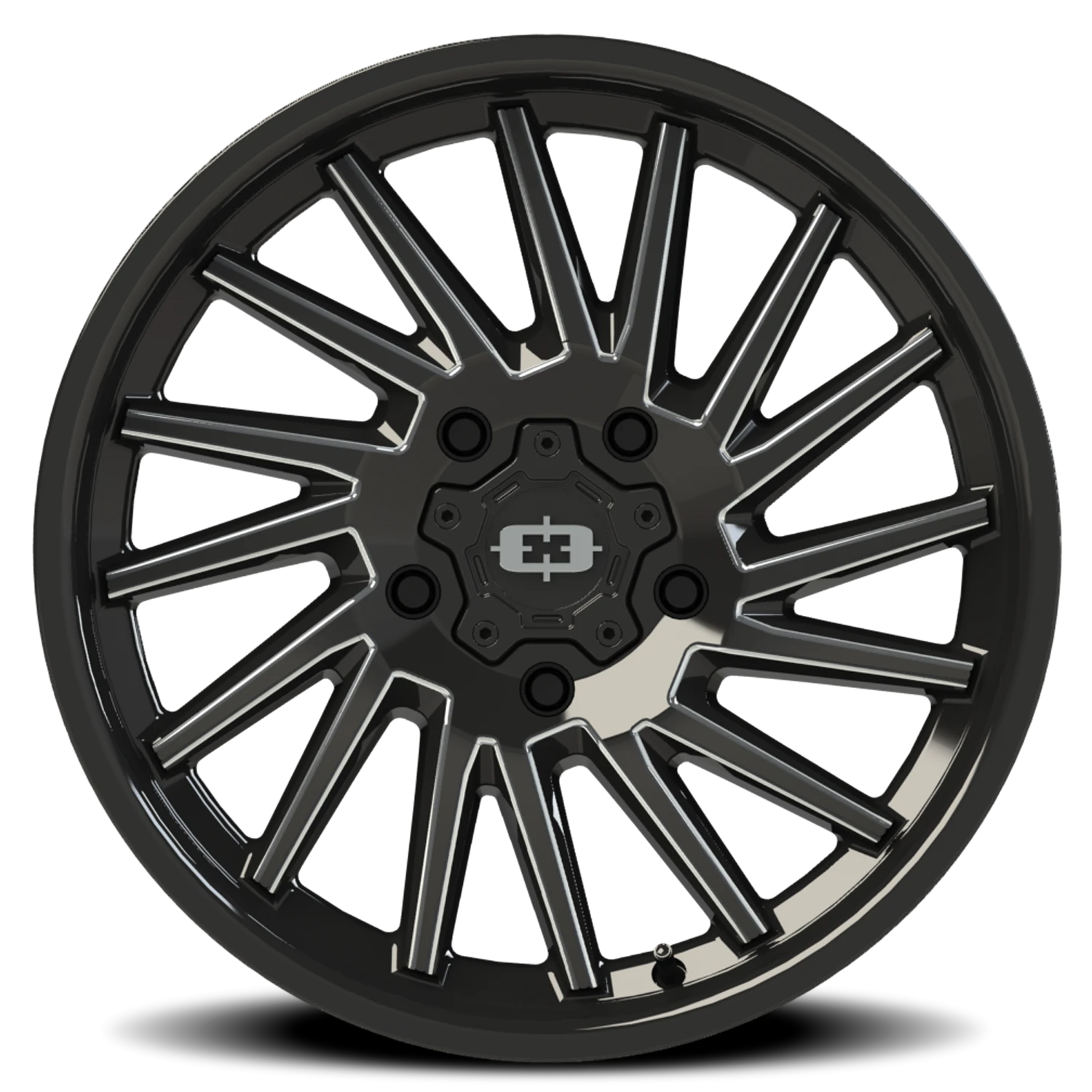 https://storage.googleapis.com/autosync-wheels/webp/Vision/306_Rapier-GBMS_20x10_Gloss_Black_Milled-Spokes_5-lug_0003.webp