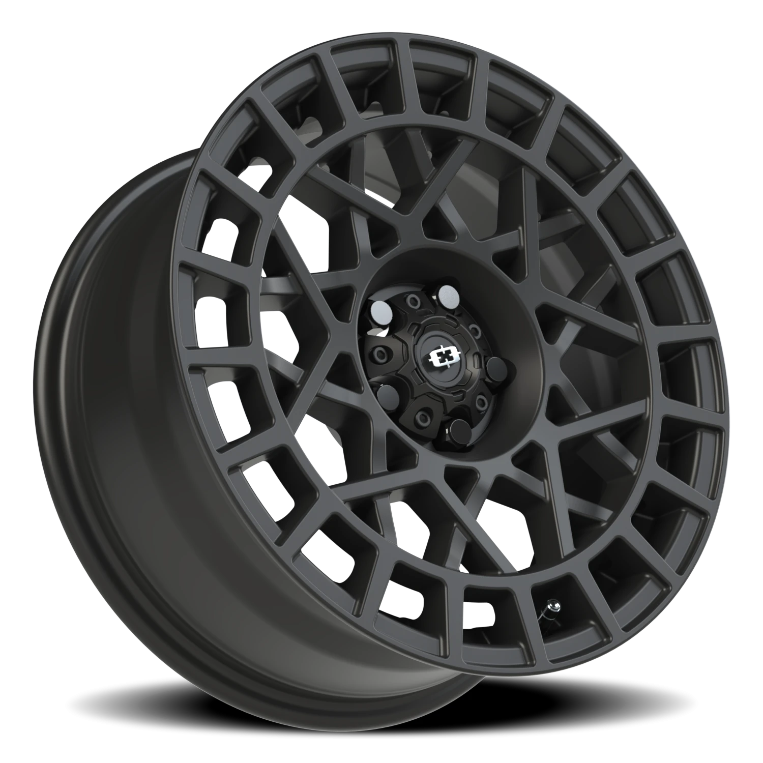 https://storage.googleapis.com/autosync-wheels/webp/Vision/349_Savage-SB_Satin_Black_5-lug_349-6765sb15_0002.webp