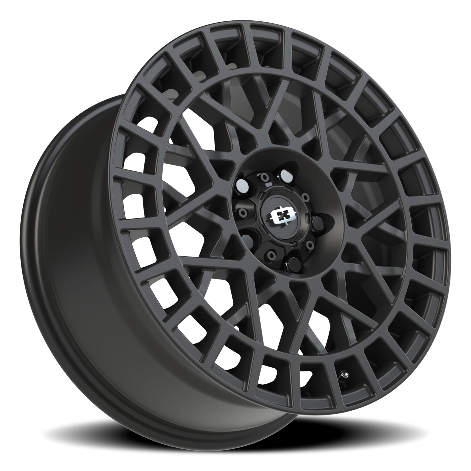 https://storage.googleapis.com/autosync-wheels/webp/Vision/349_Savage-SB_Satin_Black_5-lug_349-7865sb40_0002.webp