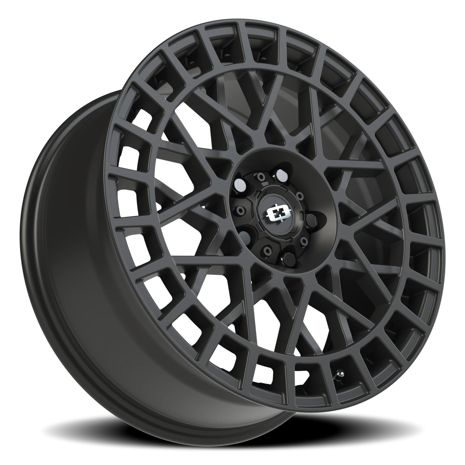 https://storage.googleapis.com/autosync-wheels/webp/Vision/349_Savage-SB_Satin_Black_5-lug_349-8845sb40_0002.webp