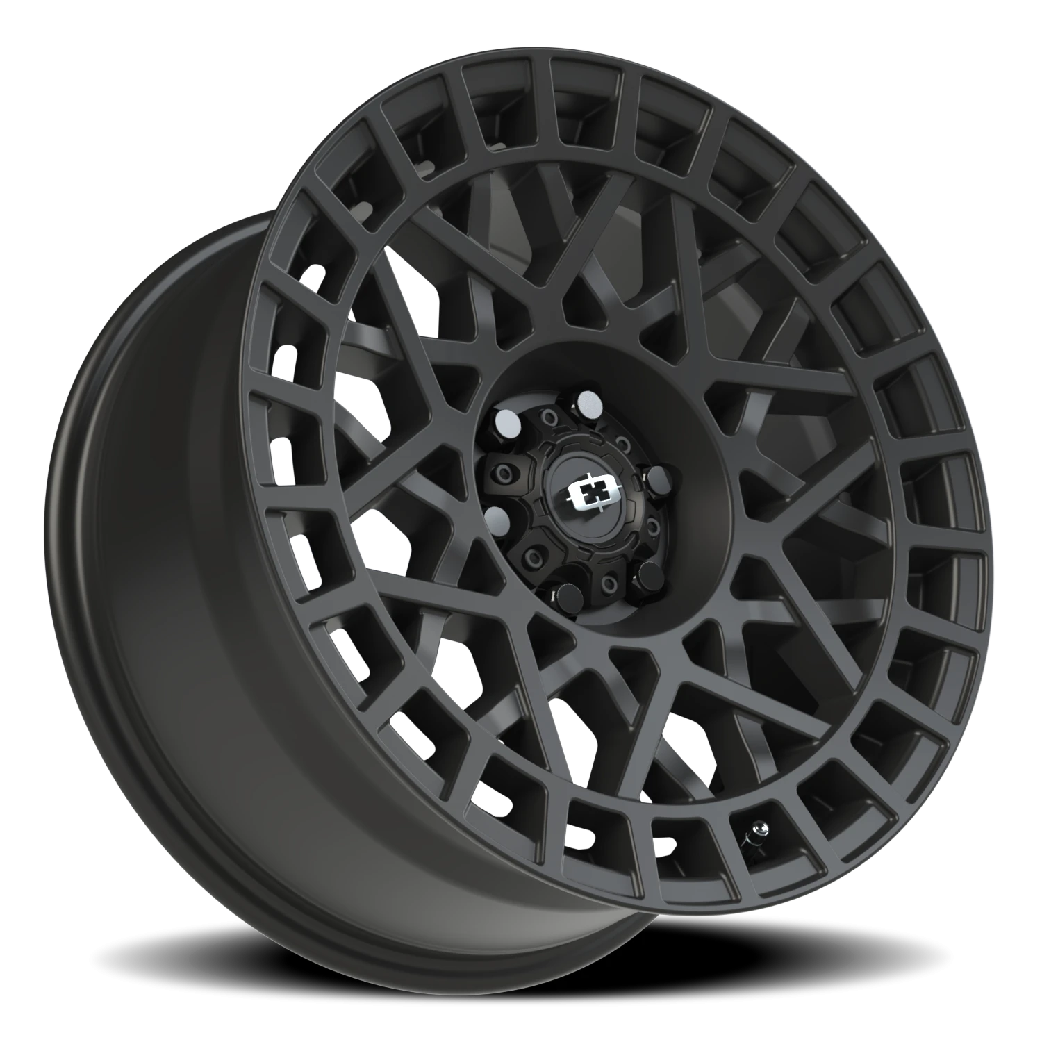 https://storage.googleapis.com/autosync-wheels/webp/Vision/349_Savage-SB_Satin_Black_6-lug_349-8886sb12_0002.webp