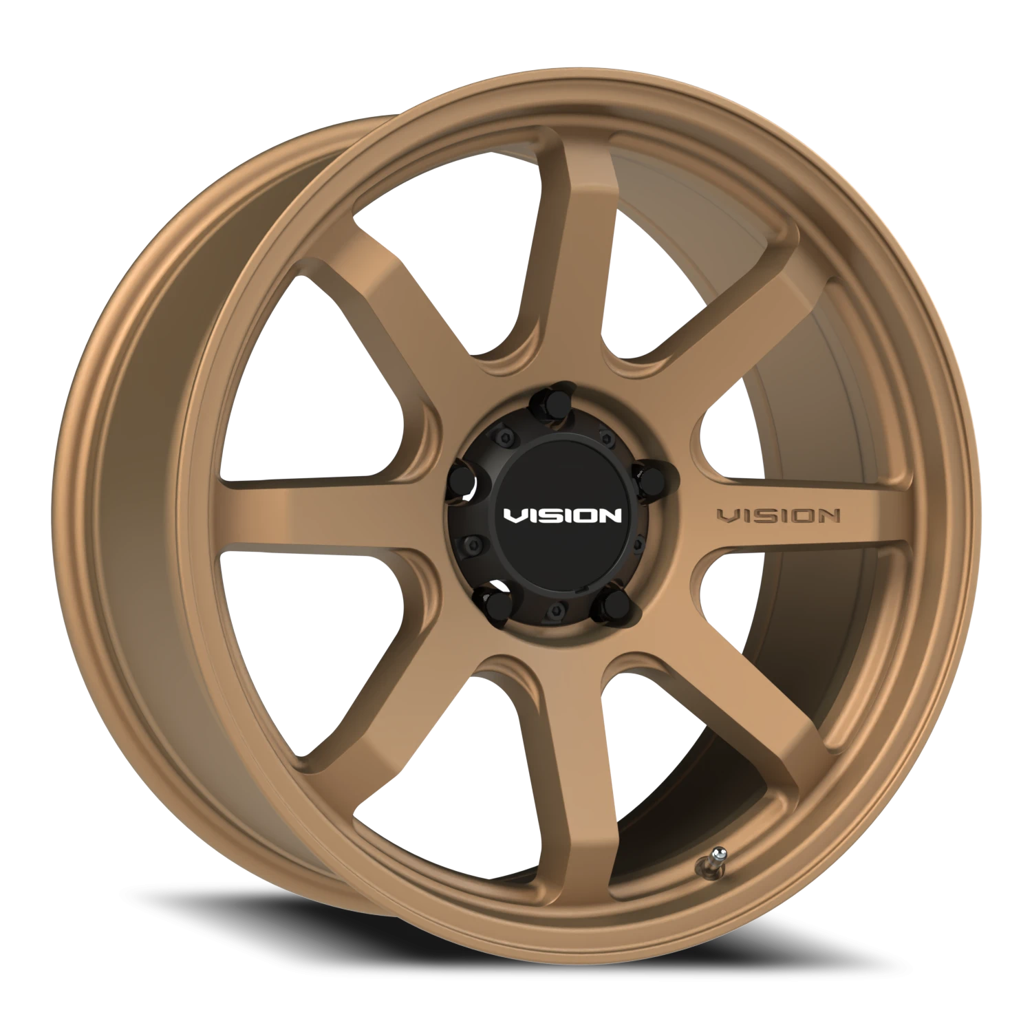 https://storage.googleapis.com/autosync-wheels/webp/Vision/351_Flow-BZ_Matte_Bronze_5-lug_351-2985bz10_0001.webp
