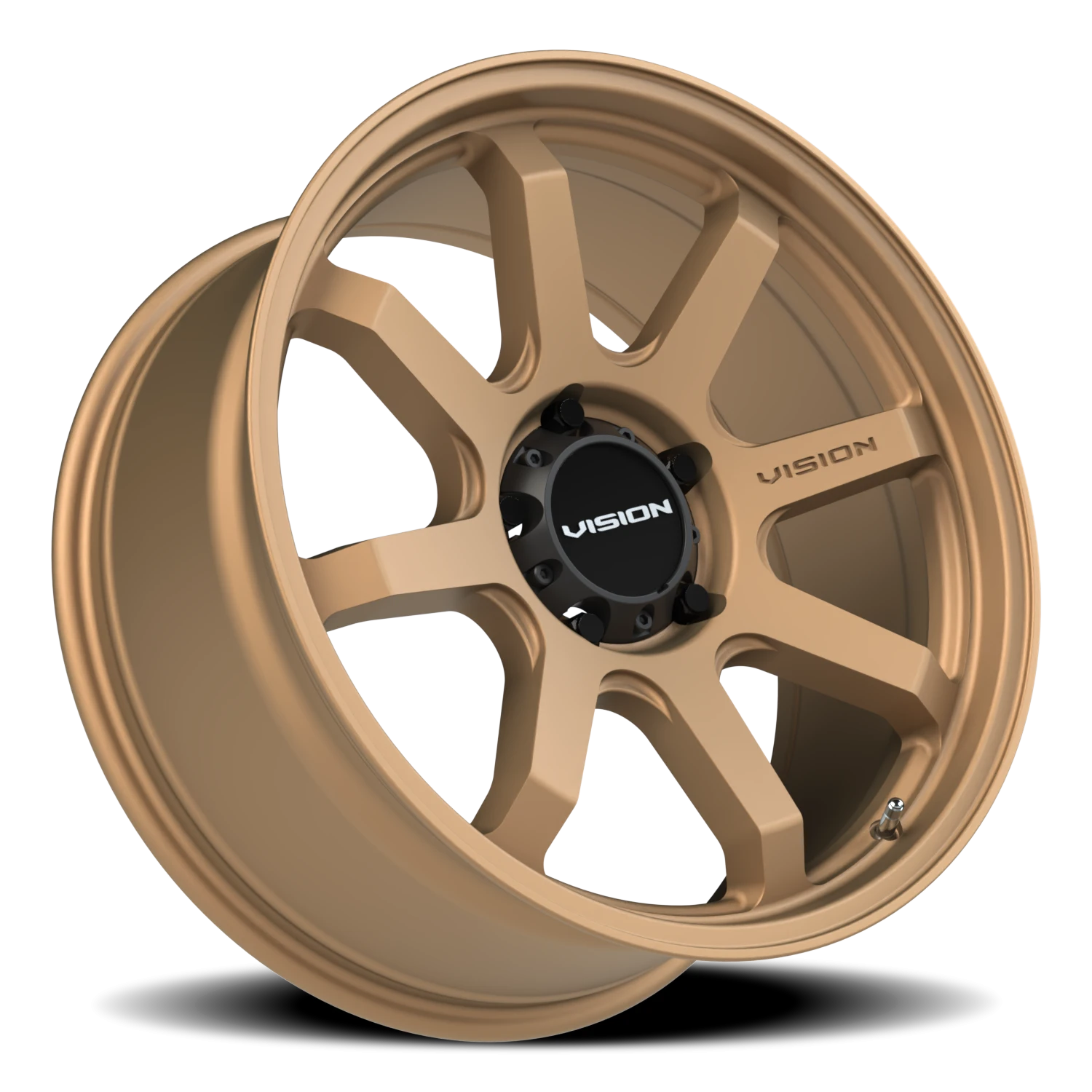 https://storage.googleapis.com/autosync-wheels/webp/Vision/351_Flow-BZ_Matte_Bronze_5-lug_351-2985bz10_0002.webp
