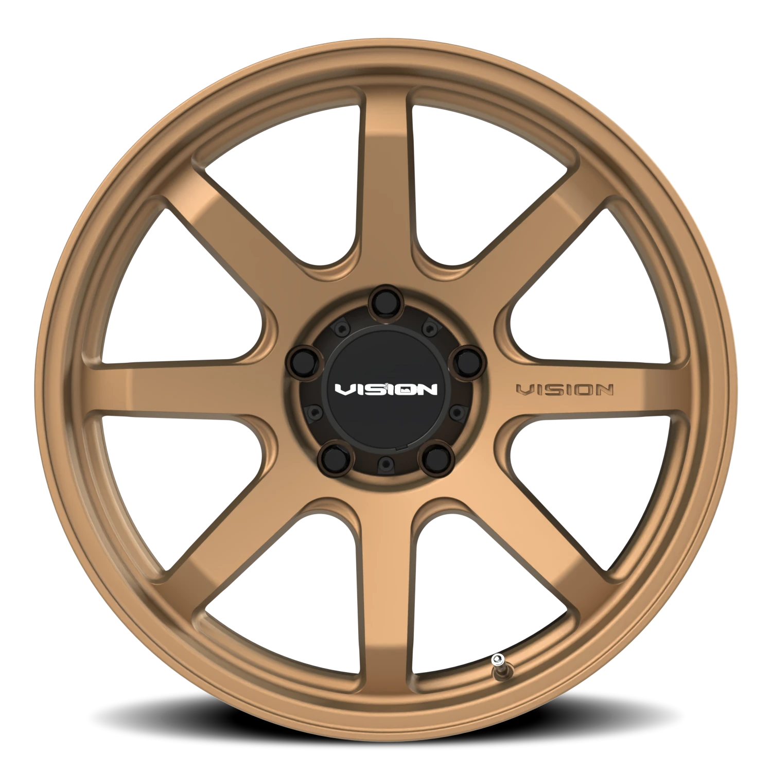 https://storage.googleapis.com/autosync-wheels/webp/Vision/351_Flow-BZ_Matte_Bronze_5-lug_351-2985bz10_0003.webp