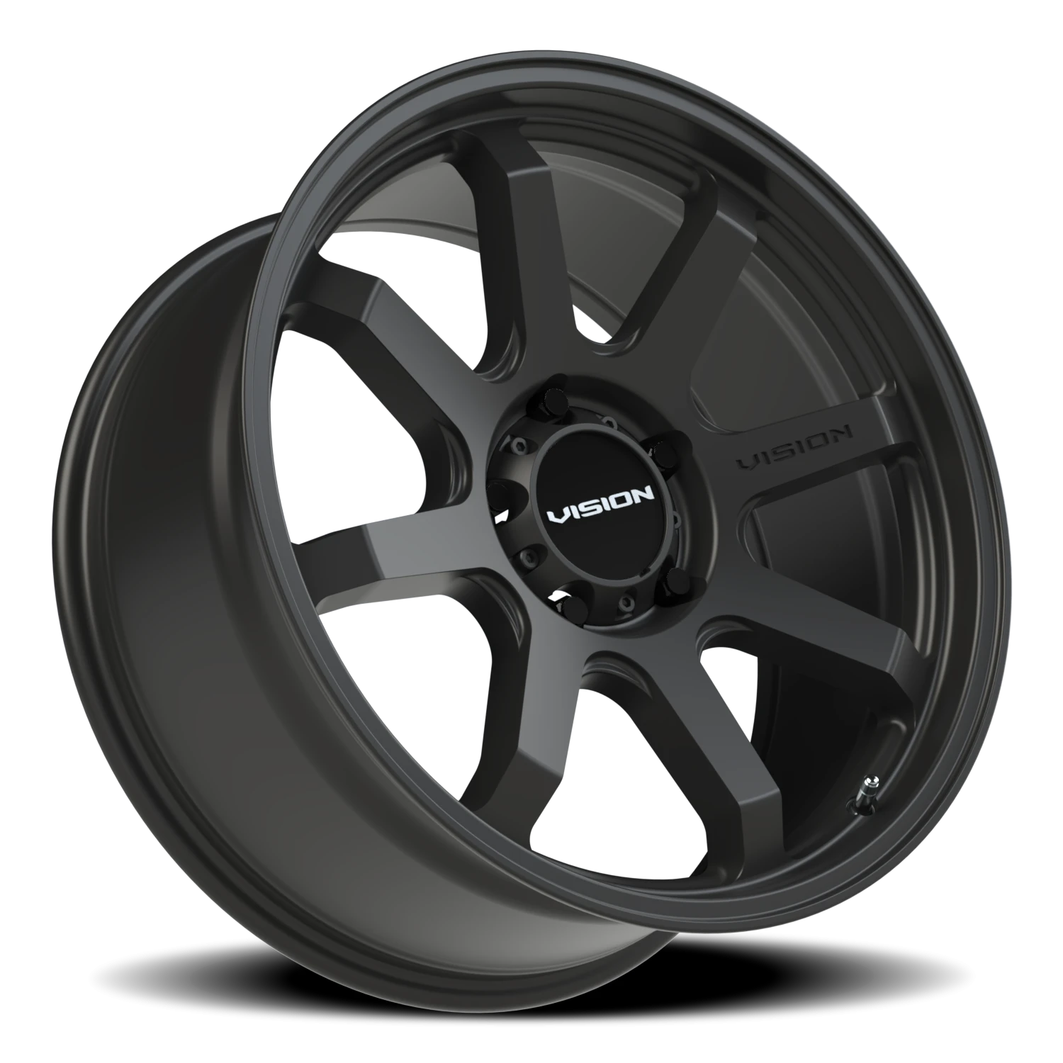 https://storage.googleapis.com/autosync-wheels/webp/Vision/351_Flow-SB_Satin_Black_5-lug_351-2985sb10_0002.webp