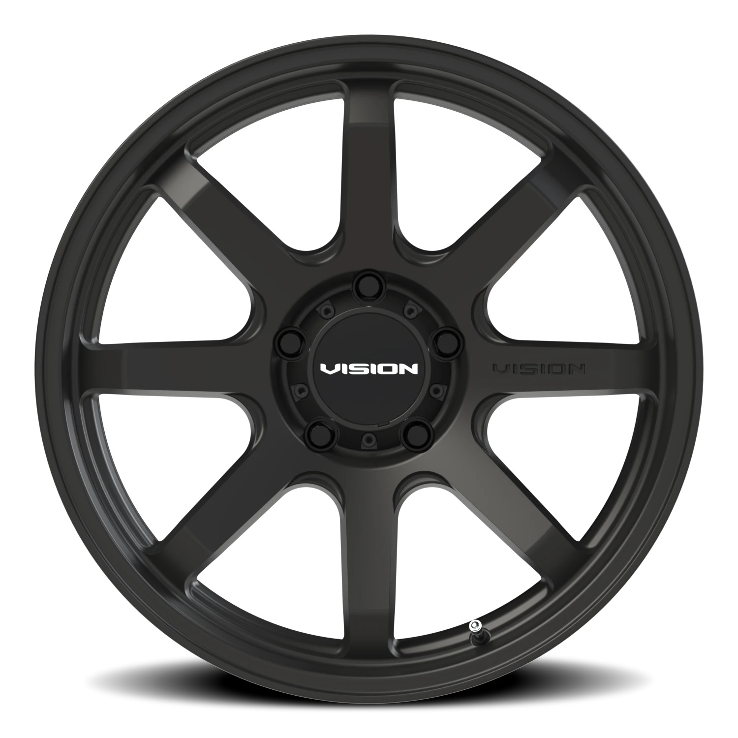 https://storage.googleapis.com/autosync-wheels/webp/Vision/351_Flow-SB_Satin_Black_5-lug_351-2985sb10_0003.webp