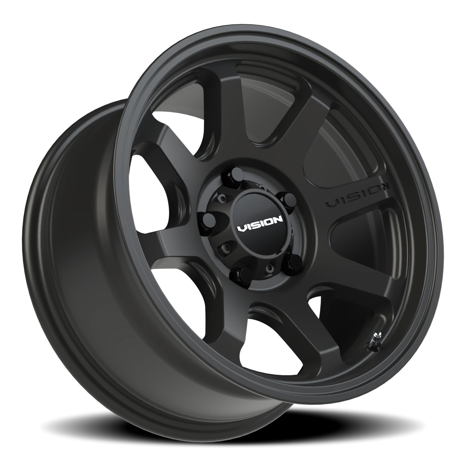 https://storage.googleapis.com/autosync-wheels/webp/Vision/351_Flow-SB_Satin_Black_5-lug_351-6865sb0_0002.webp