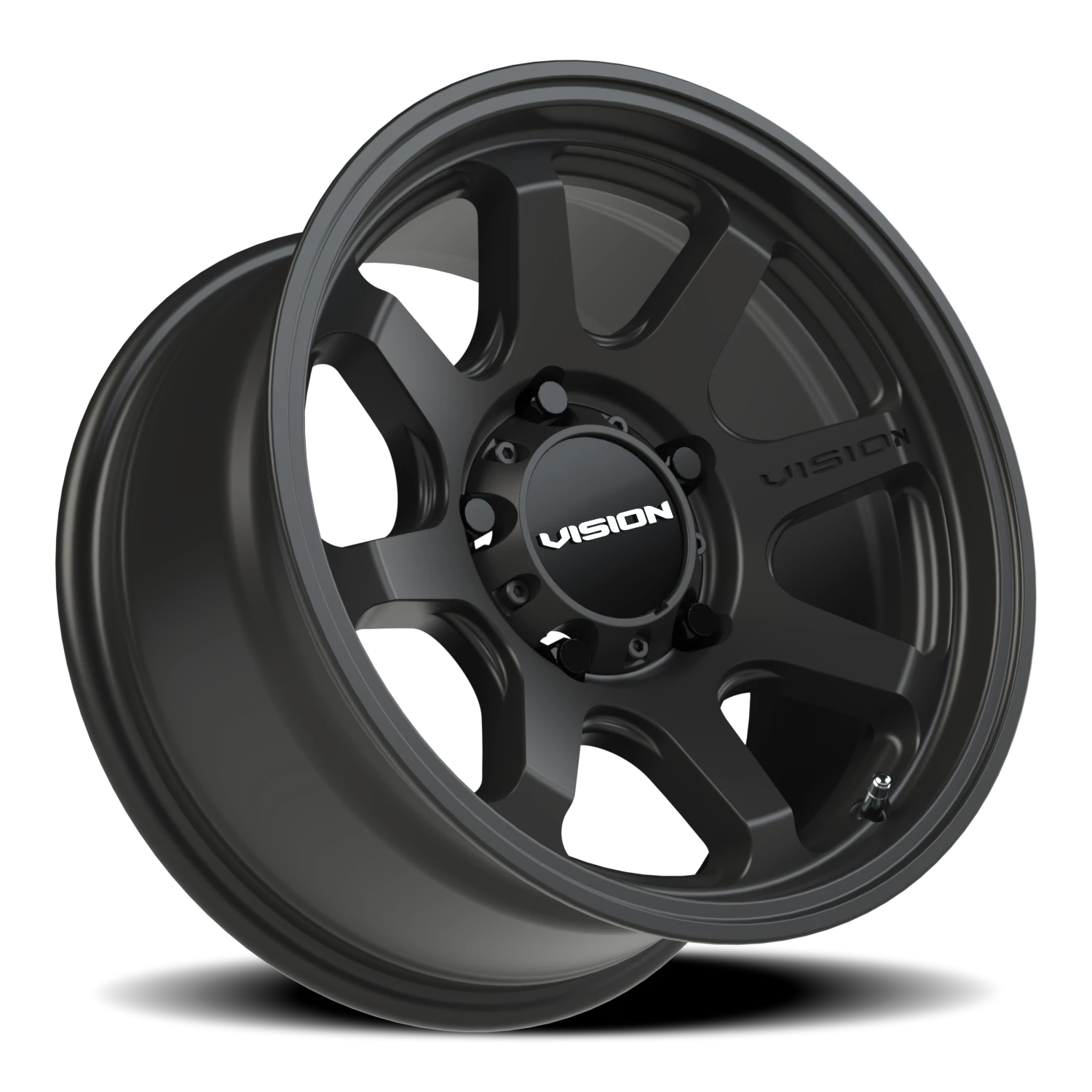 https://storage.googleapis.com/autosync-wheels/webp/Vision/351_Flow-SB_Satin_Black_5-lug_351-6885sb0_0002.webp