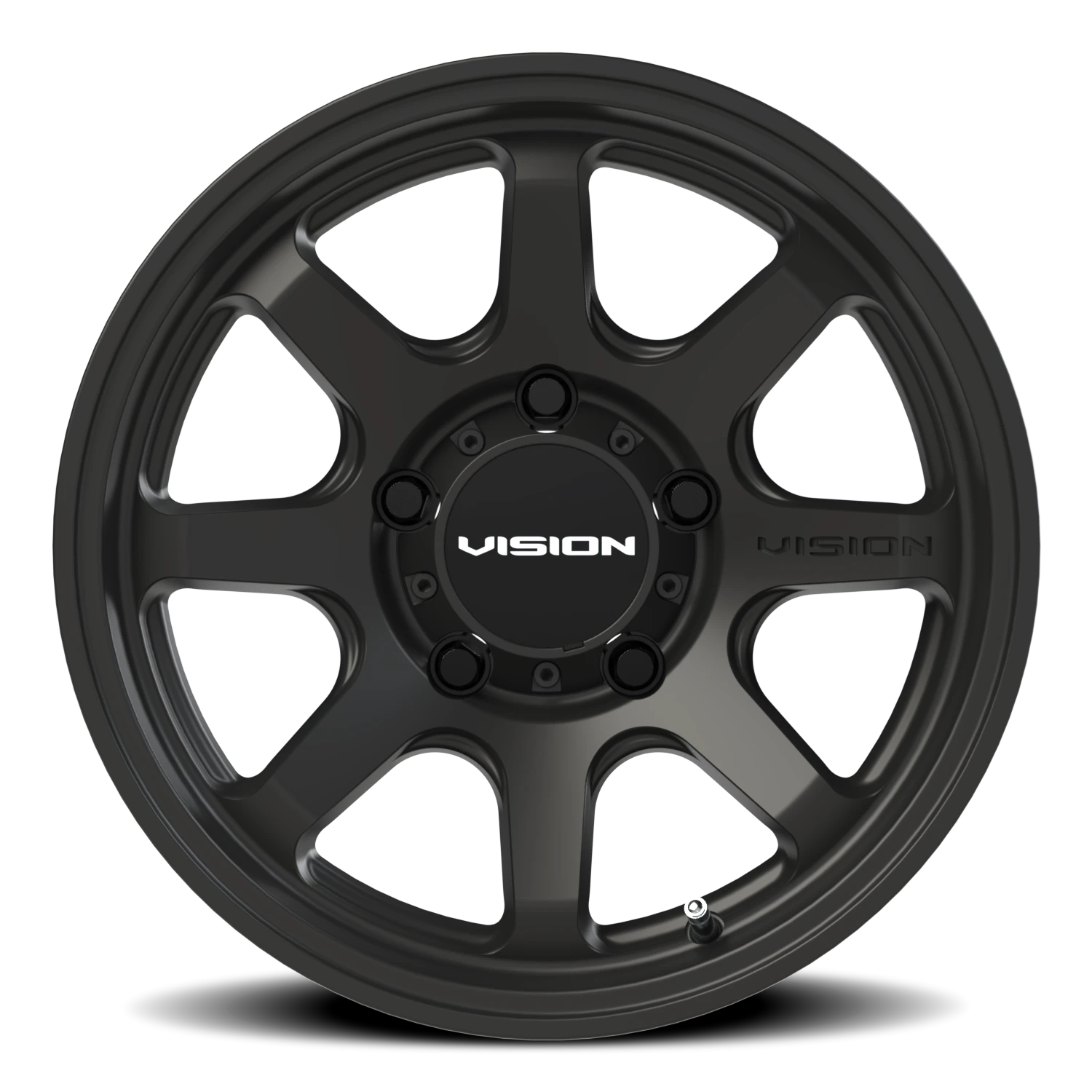https://storage.googleapis.com/autosync-wheels/webp/Vision/351_Flow-SB_Satin_Black_5-lug_351-6885sb0_0003.webp