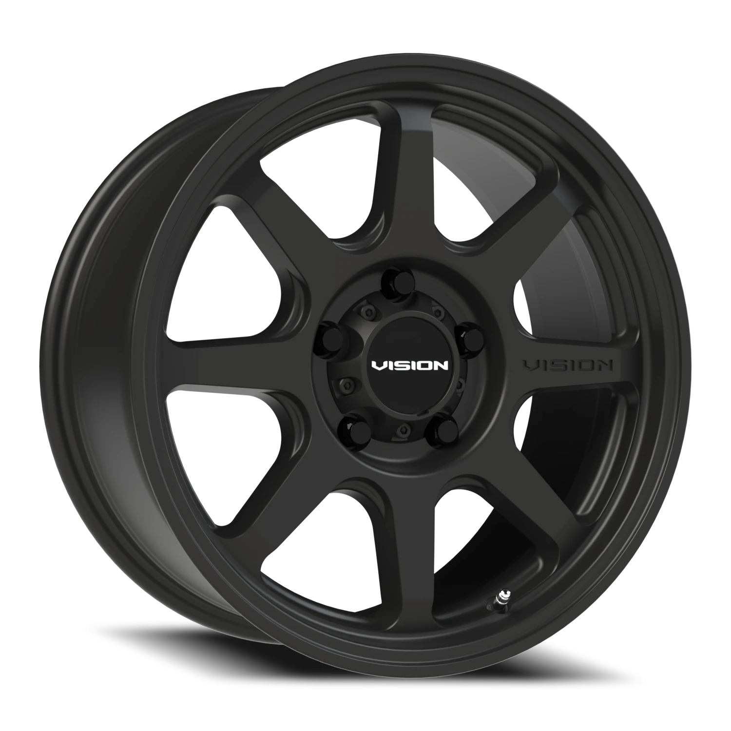 https://storage.googleapis.com/autosync-wheels/webp/Vision/351_Flow-SB_Satin_Black_5-lug_351-7810sb30_0001.webp
