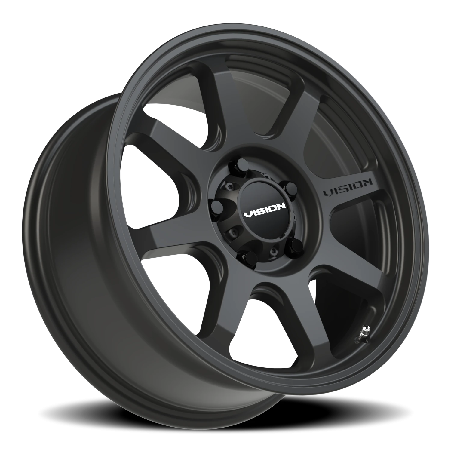 https://storage.googleapis.com/autosync-wheels/webp/Vision/351_Flow-SB_Satin_Black_5-lug_351-7873sb10_0002.webp