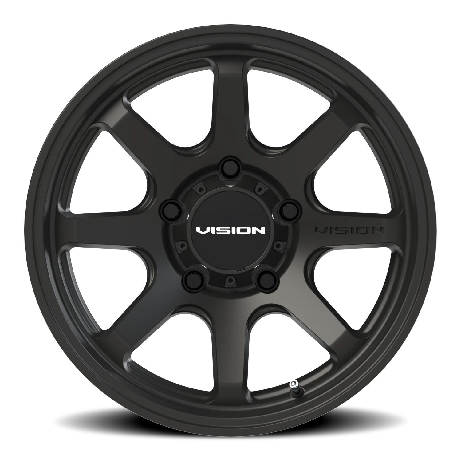 https://storage.googleapis.com/autosync-wheels/webp/Vision/351_Flow-SB_Satin_Black_5-lug_351-7950sb0_0003.webp