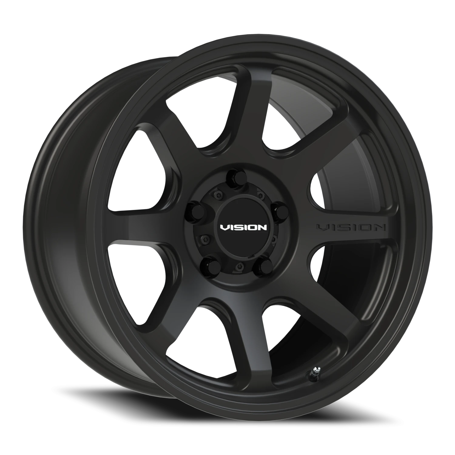 https://storage.googleapis.com/autosync-wheels/webp/Vision/351_Flow-SB_Satin_Black_5-lug_351-7973sb-12_0001.webp