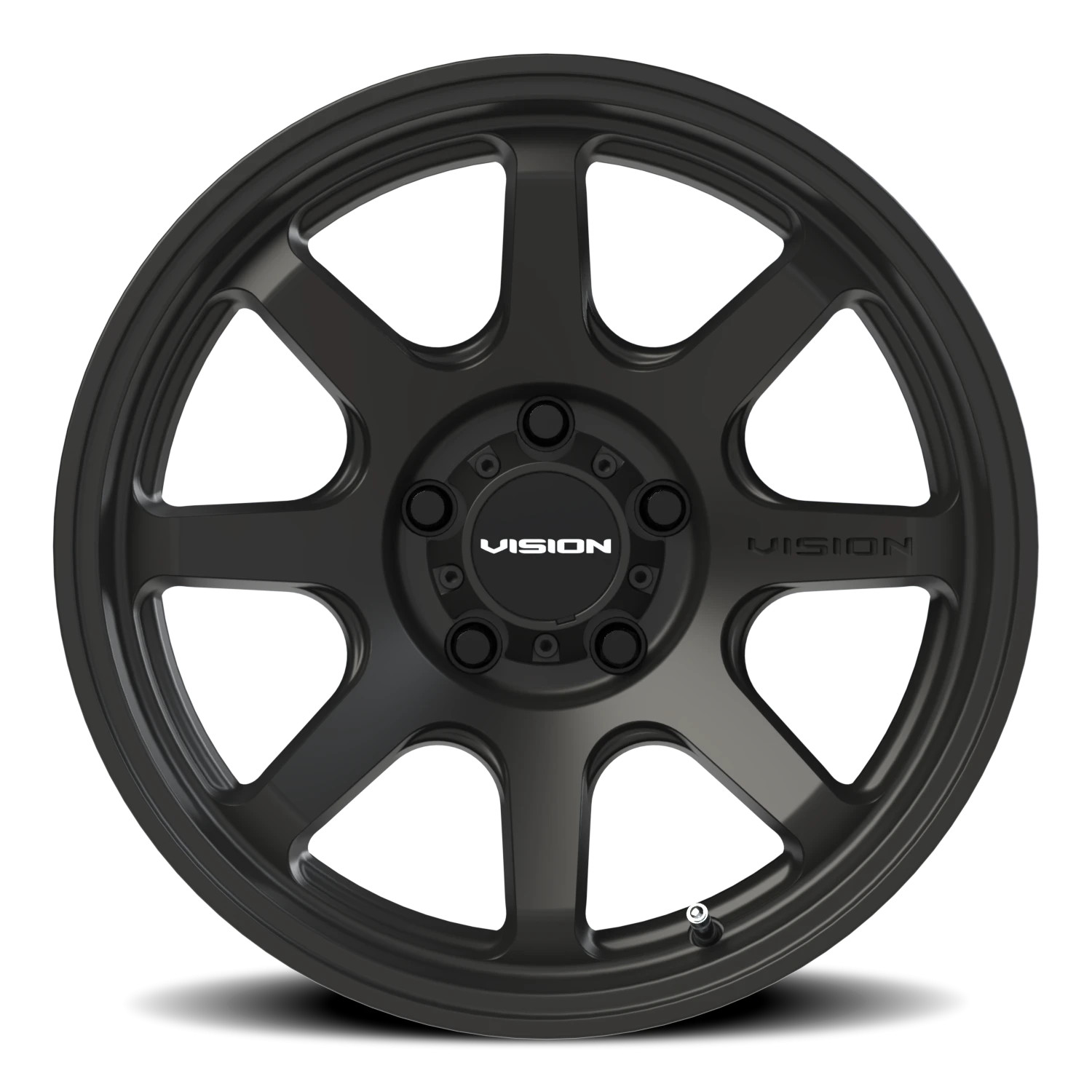 https://storage.googleapis.com/autosync-wheels/webp/Vision/351_Flow-SB_Satin_Black_5-lug_351-7973sb-12_0003.webp