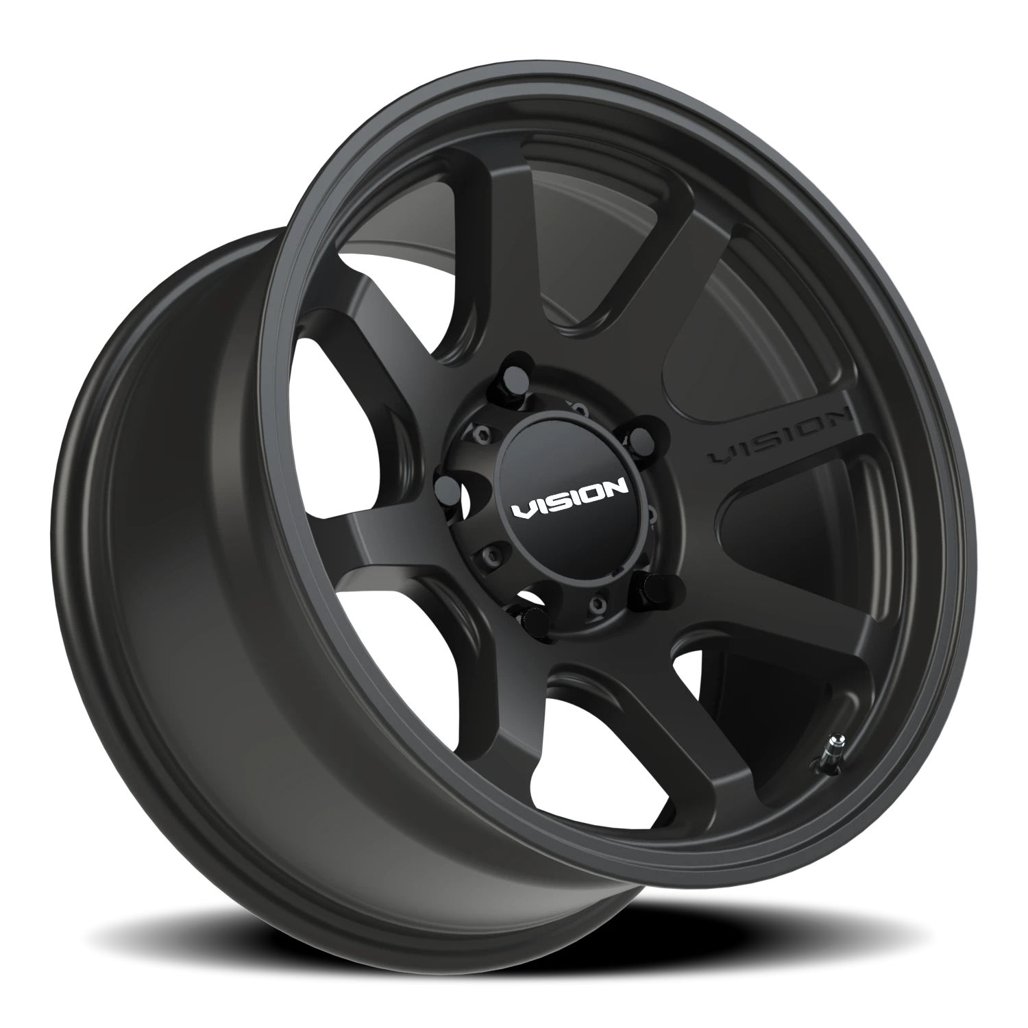https://storage.googleapis.com/autosync-wheels/webp/Vision/351_Flow-SB_Satin_Black_5-lug_351-7985sb20_0002.webp