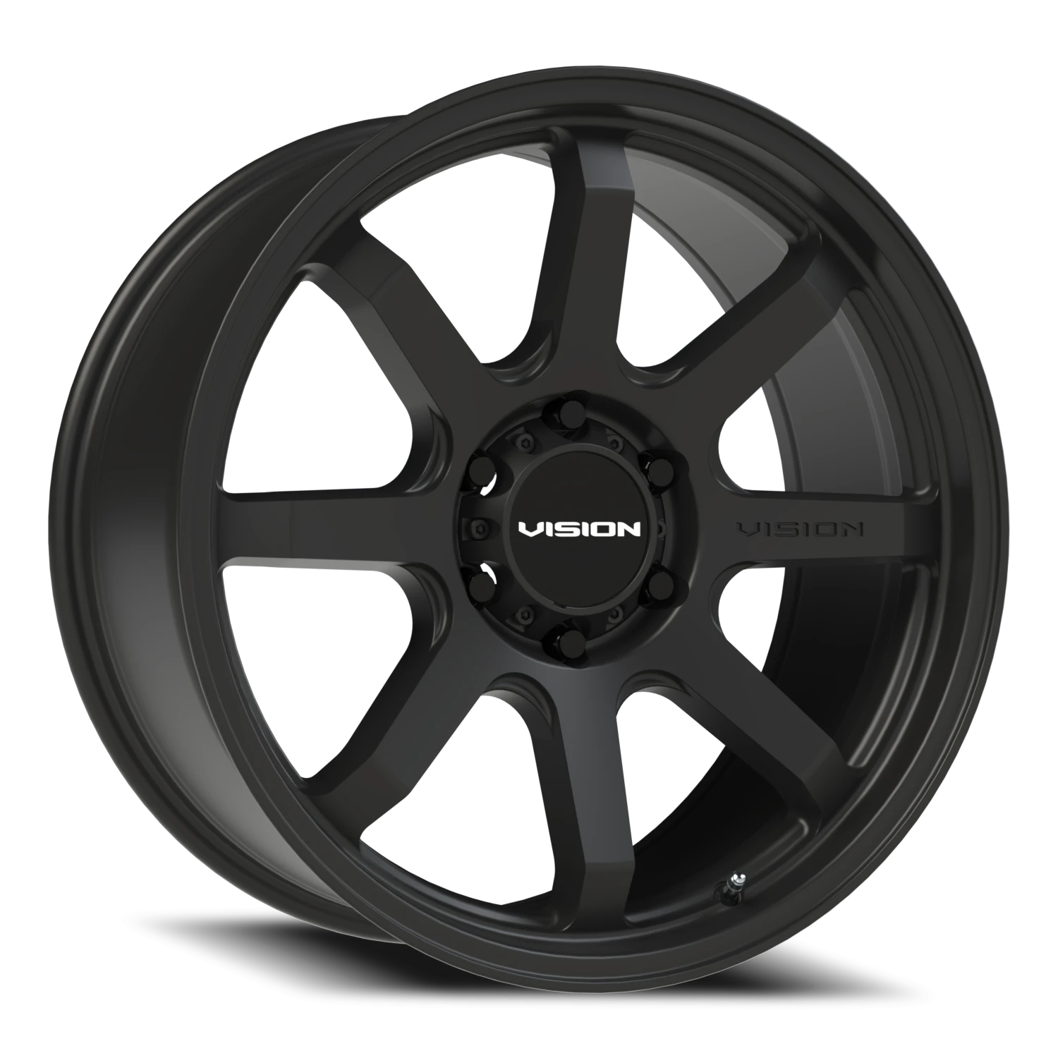 https://storage.googleapis.com/autosync-wheels/webp/Vision/351_Flow-SB_Satin_Black_6-lug_351-2983sb10_0001.webp
