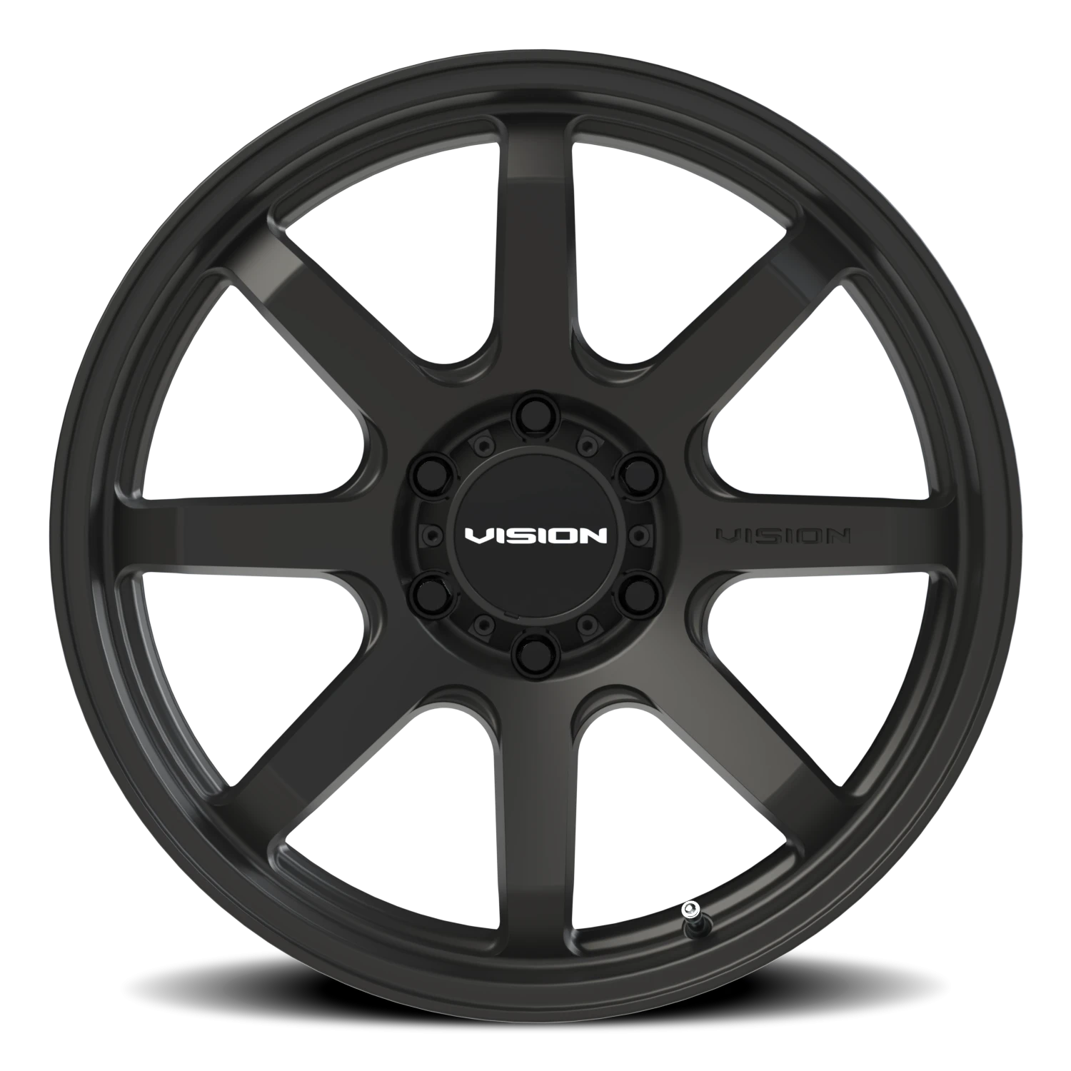 https://storage.googleapis.com/autosync-wheels/webp/Vision/351_Flow-SB_Satin_Black_6-lug_351-2983sb10_0003.webp