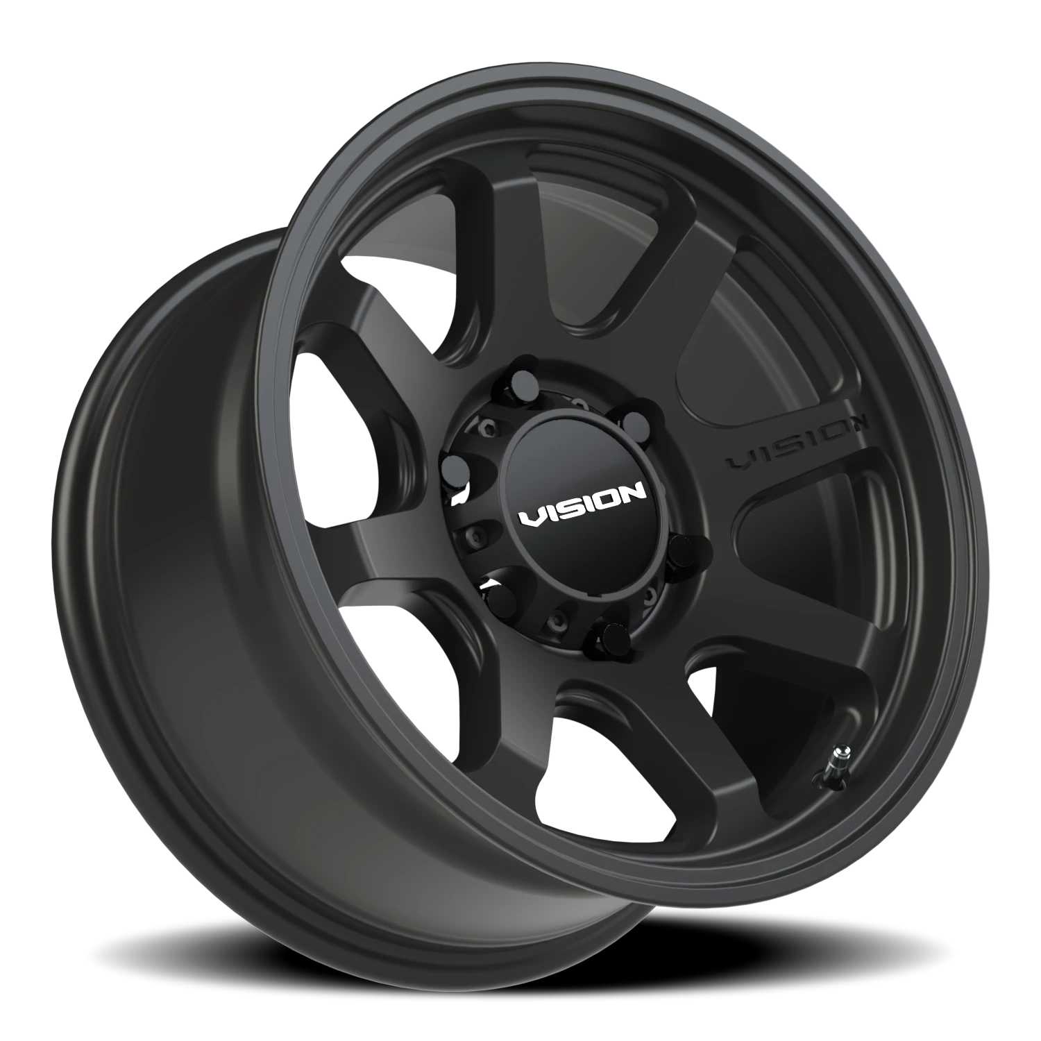 https://storage.googleapis.com/autosync-wheels/webp/Vision/351_Flow-SB_Satin_Black_6-lug_351-6883sb0_0002.webp